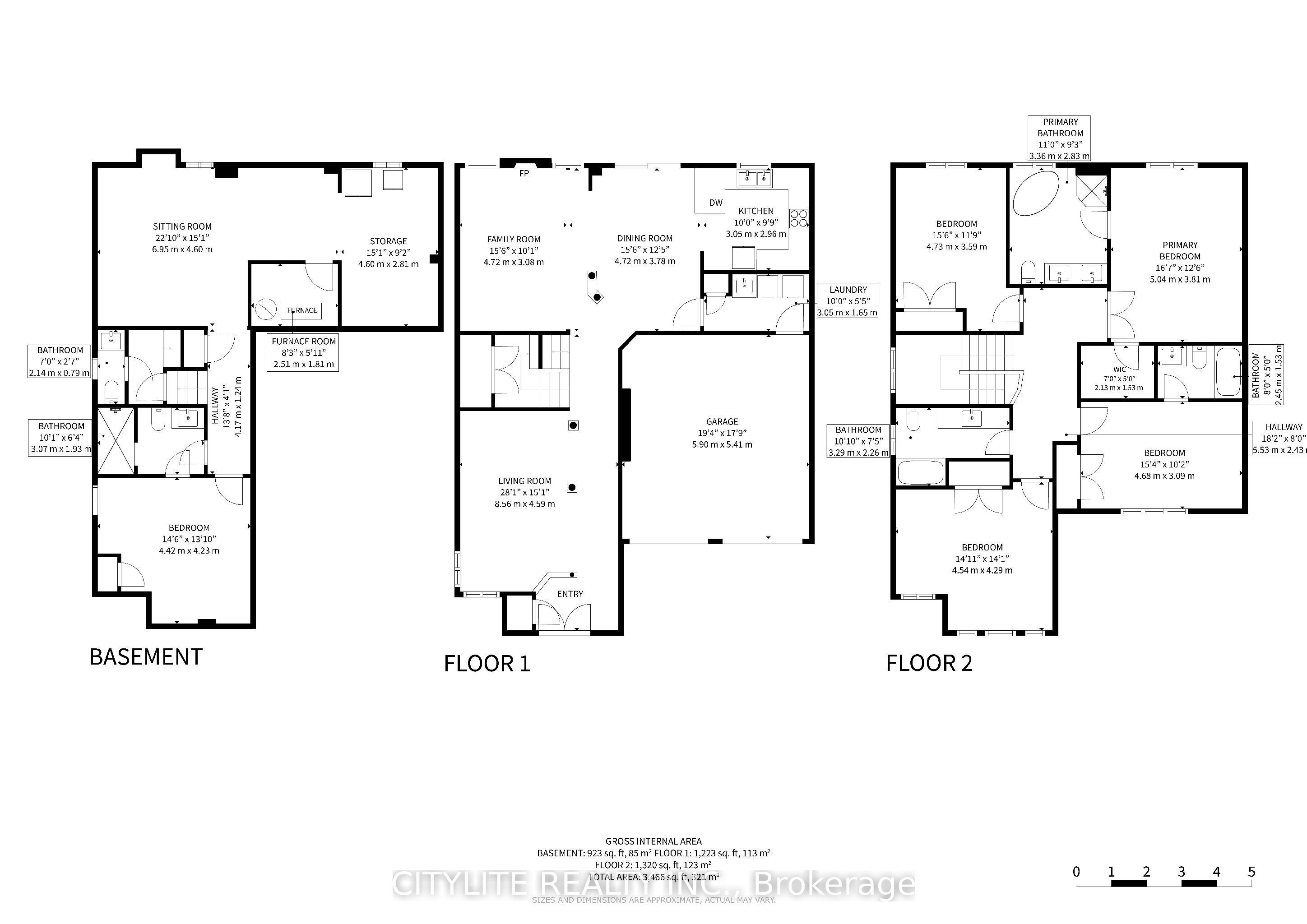 5 Ling Street Property Photo 50
