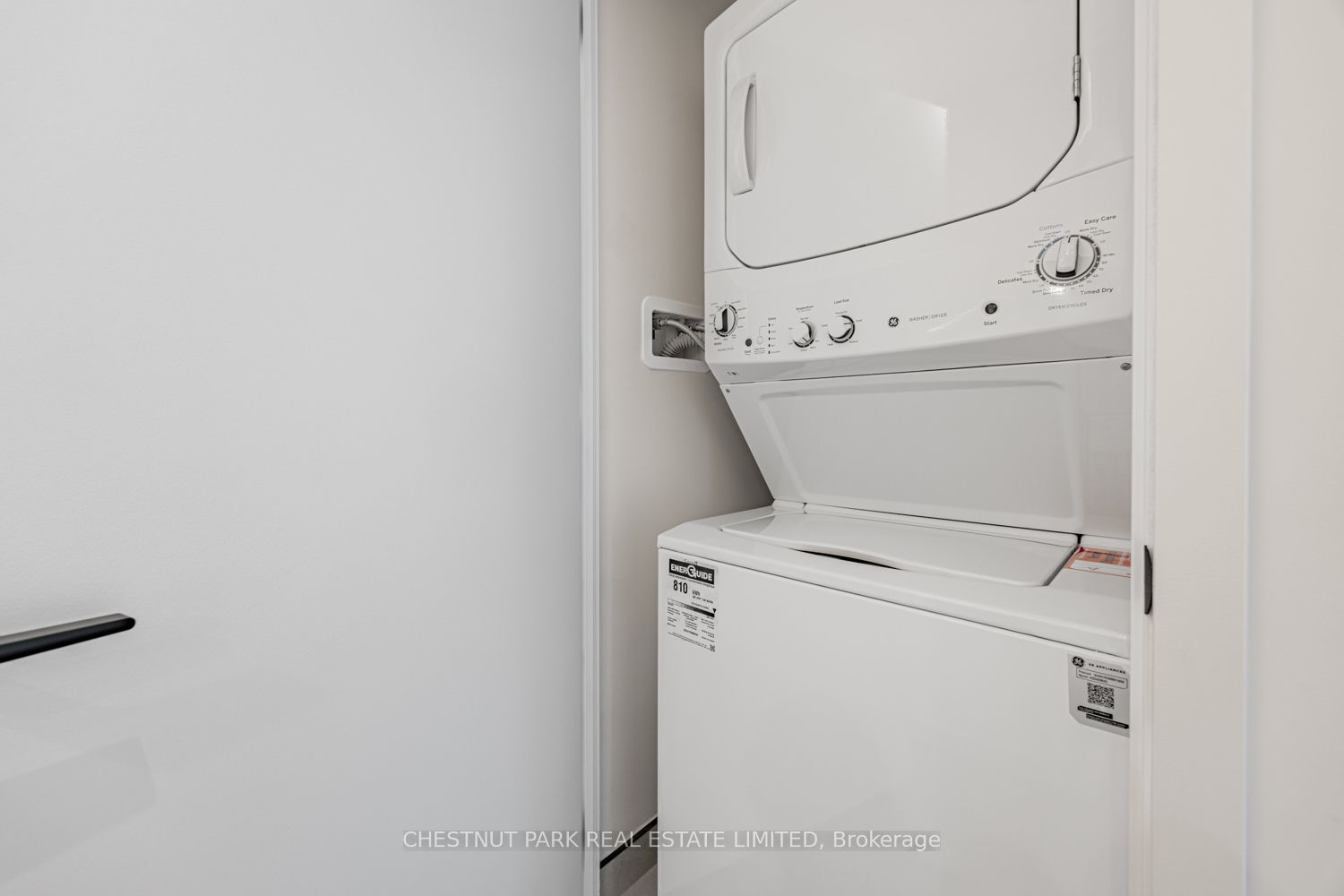 1050 Eastern Avenue 402 Property Photo 8