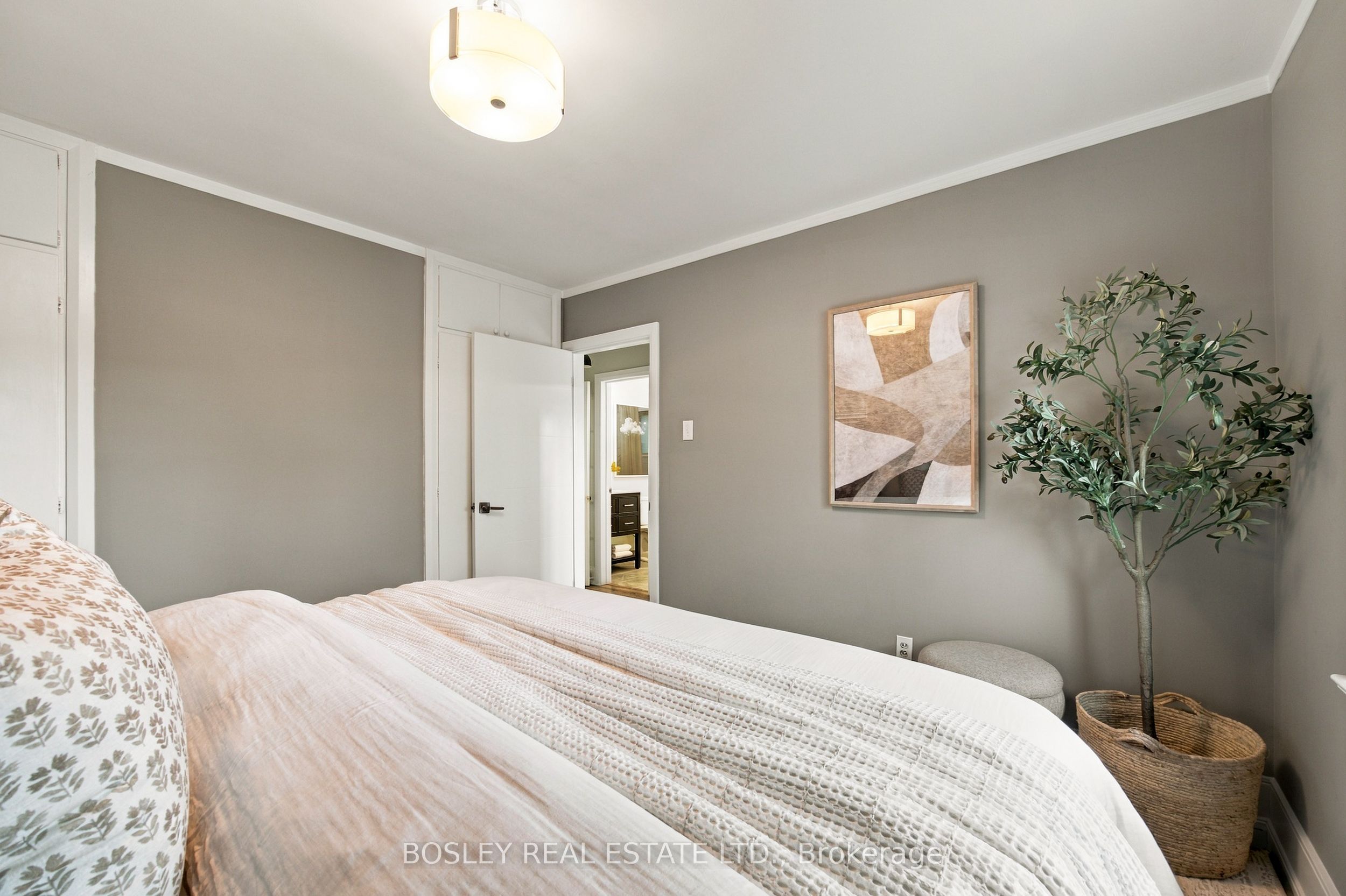 56 Christina Crescent Property Photo 18