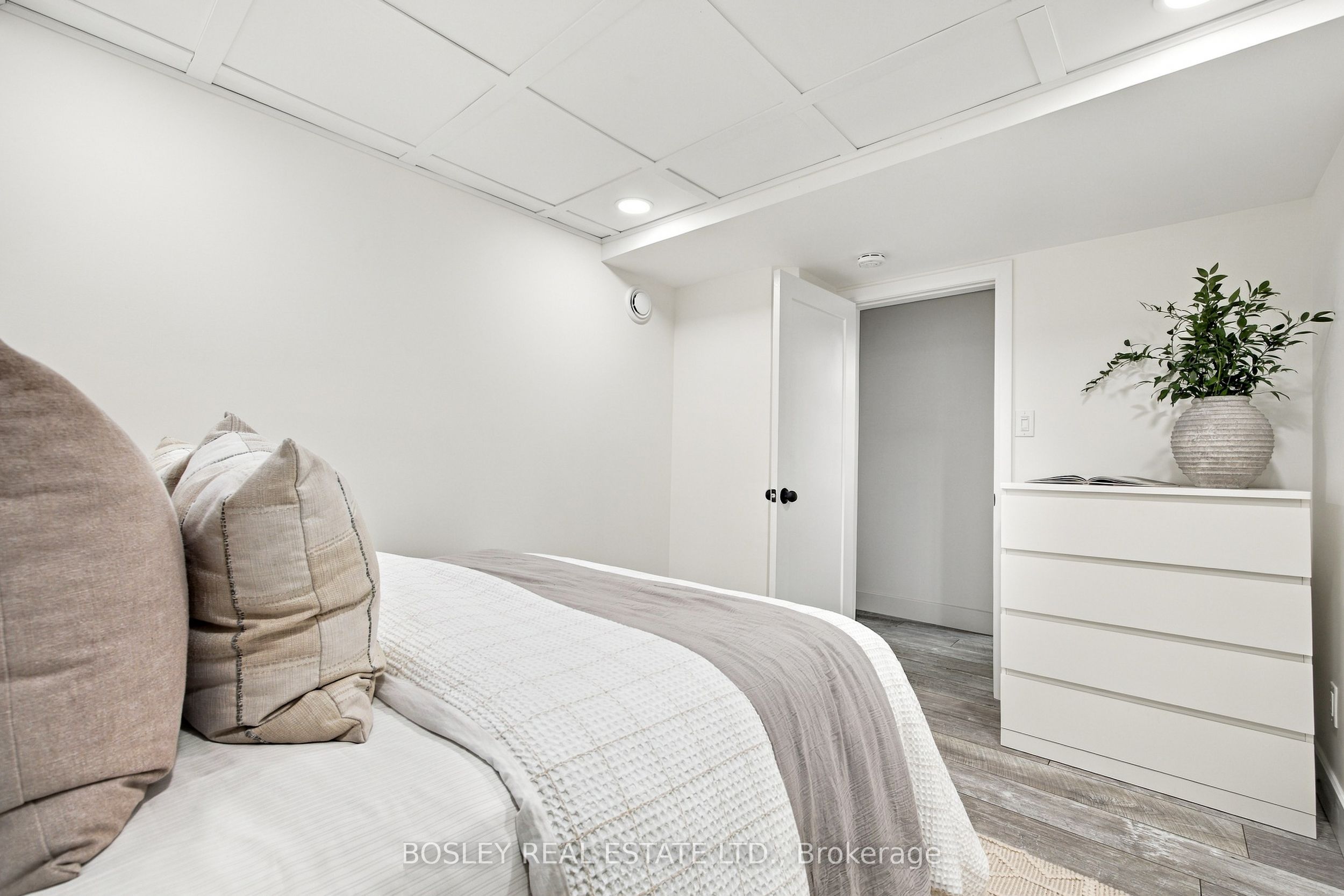 56 Christina Crescent Property Photo 24