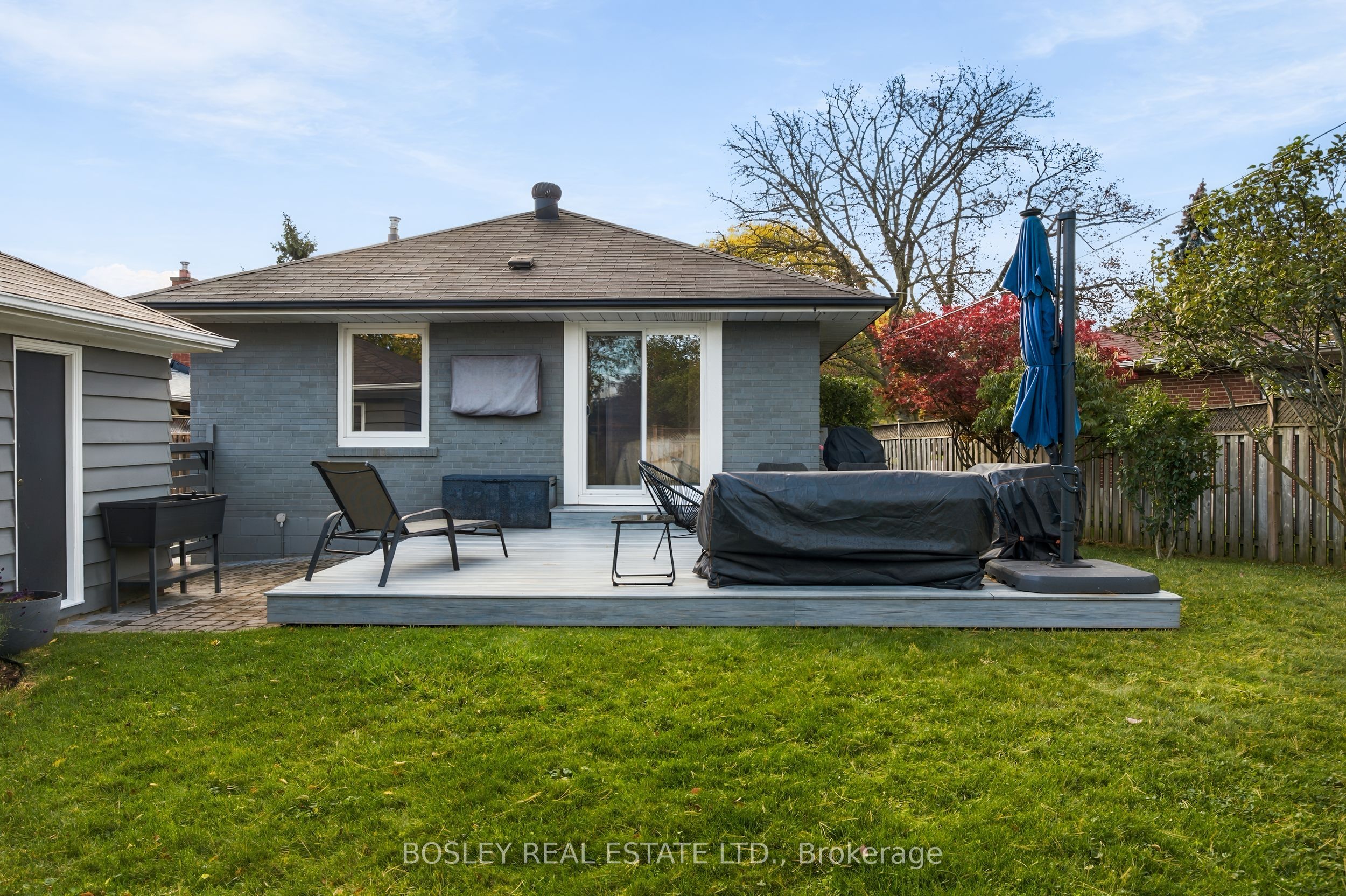 56 Christina Crescent Property Photo 30