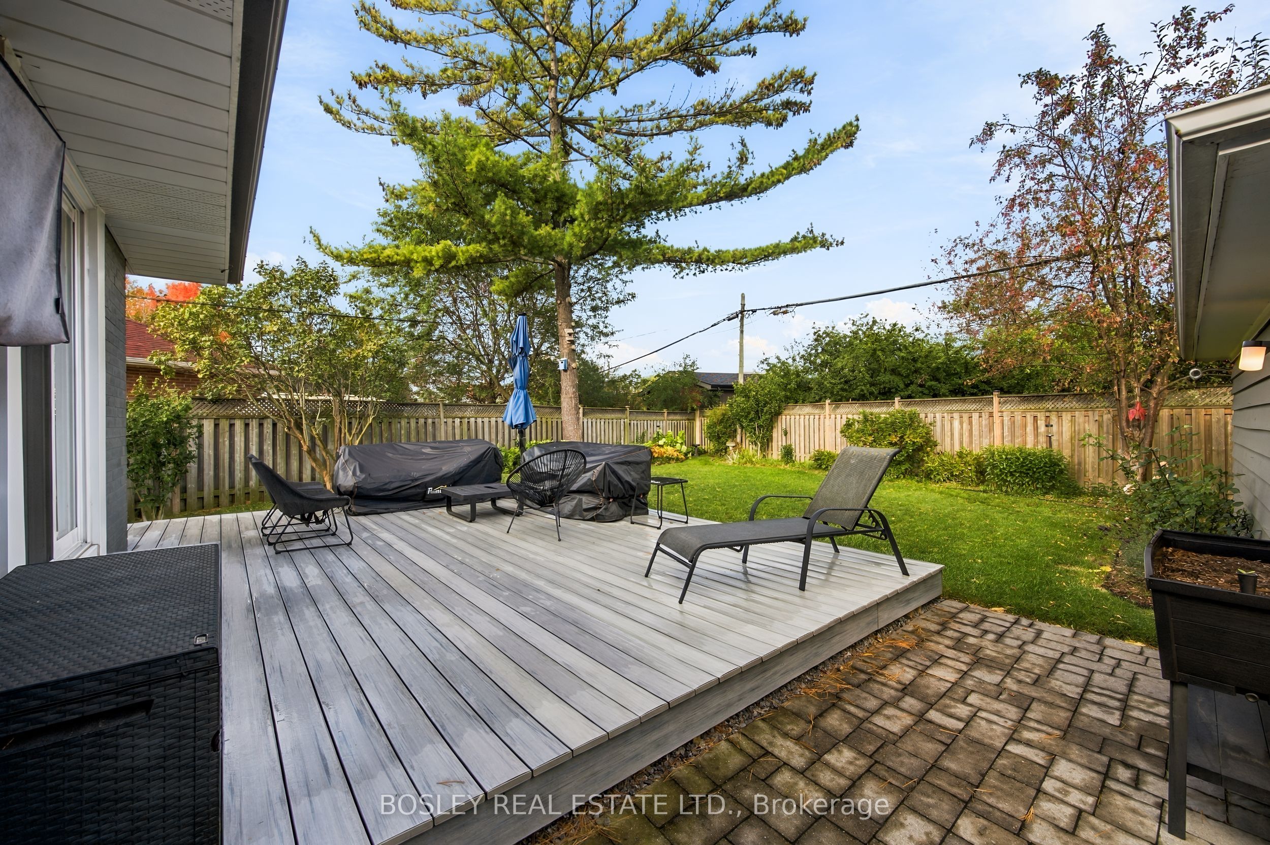 56 Christina Crescent Property Photo 31