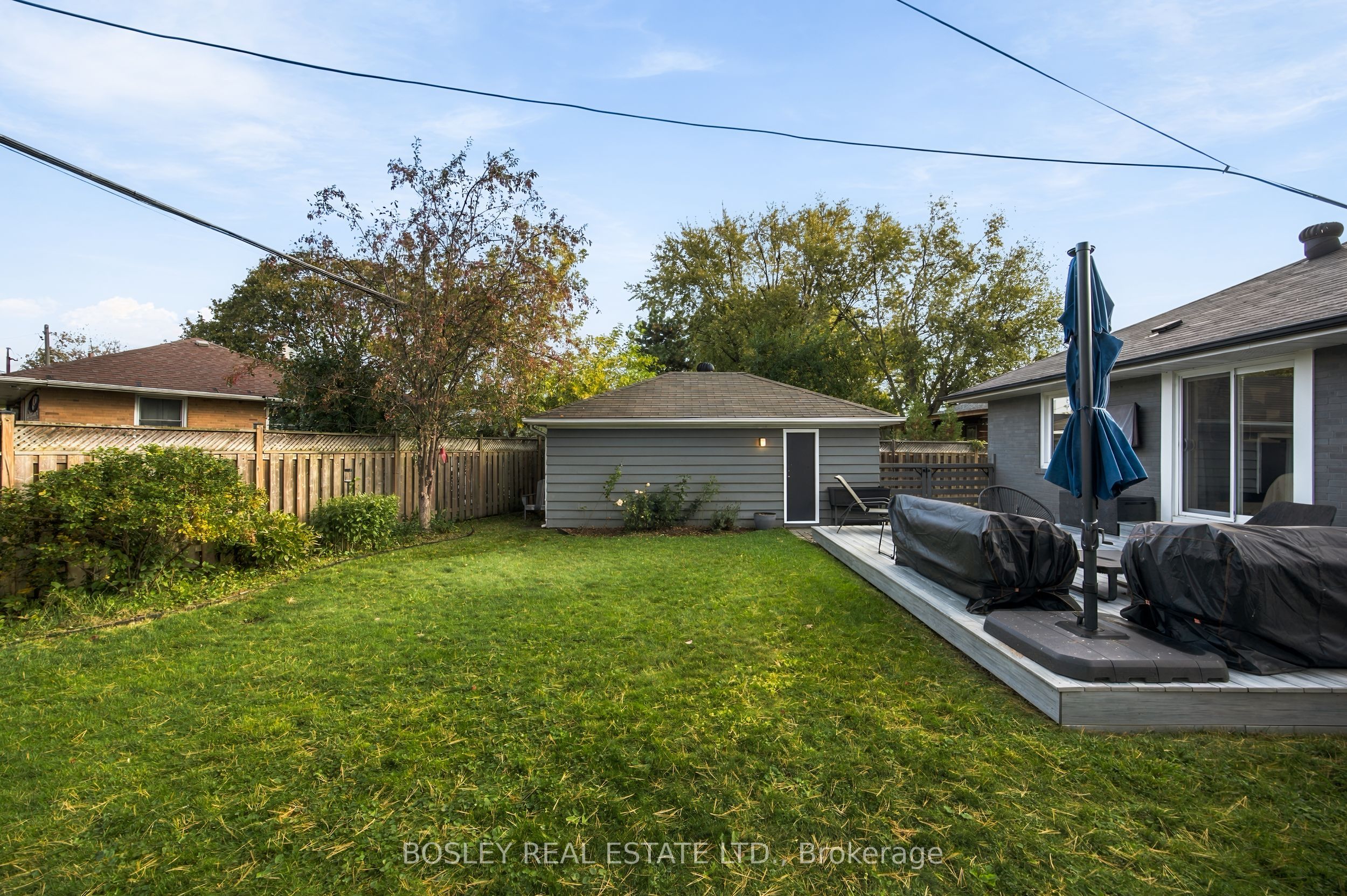 56 Christina Crescent Property Photo 33