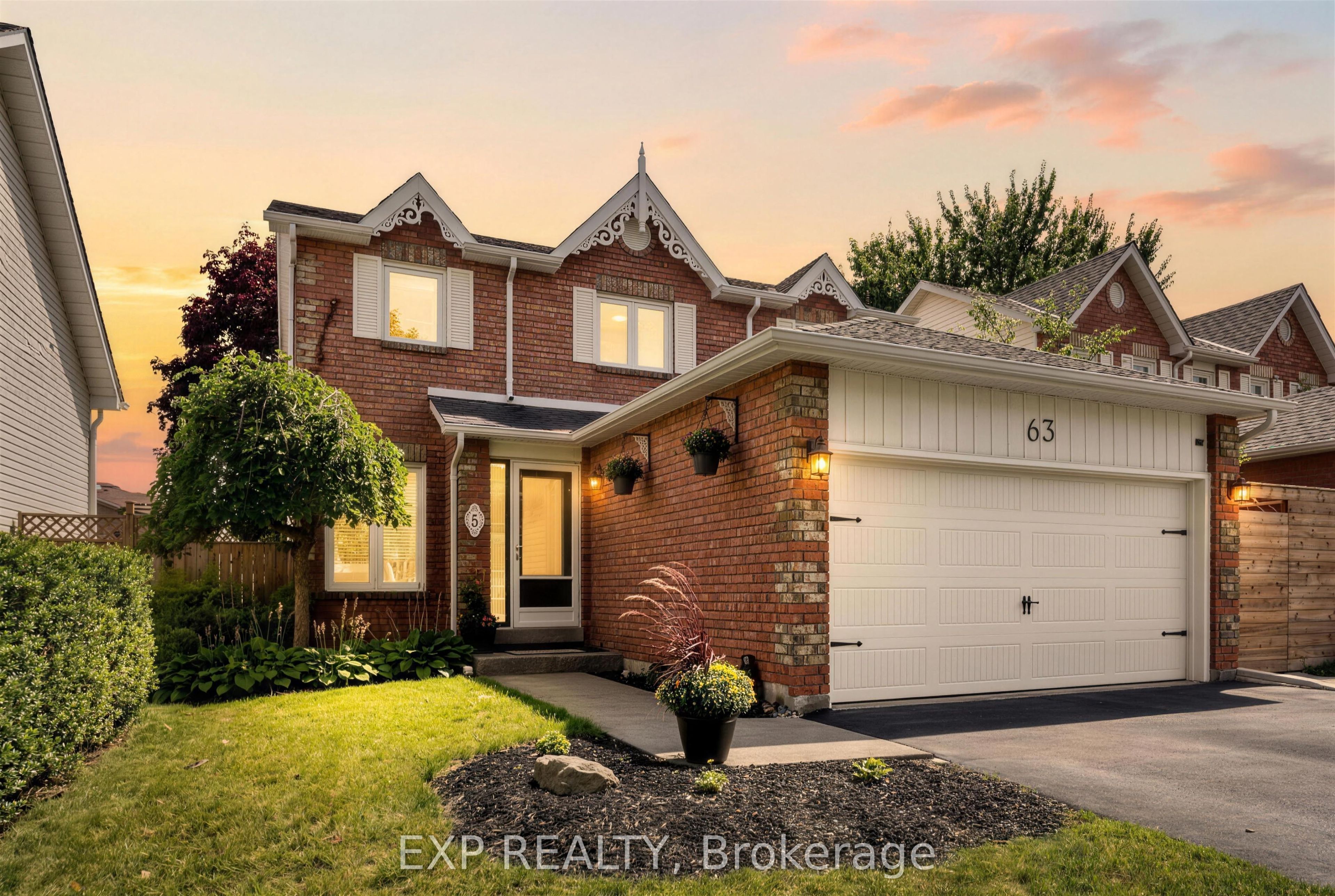 63 Fenwick Avenue Property Photo 1