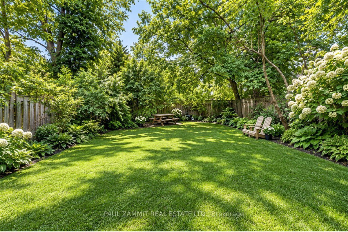 2239 Gerrard Street E Property Photo 15