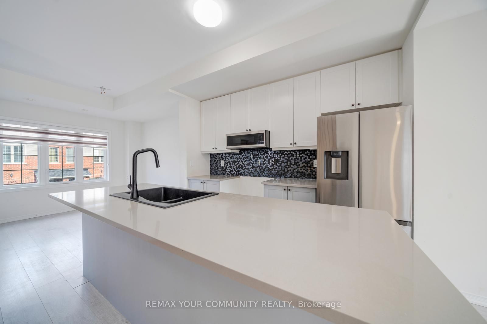 2566 Mojave Path 137 Property Photo 5
