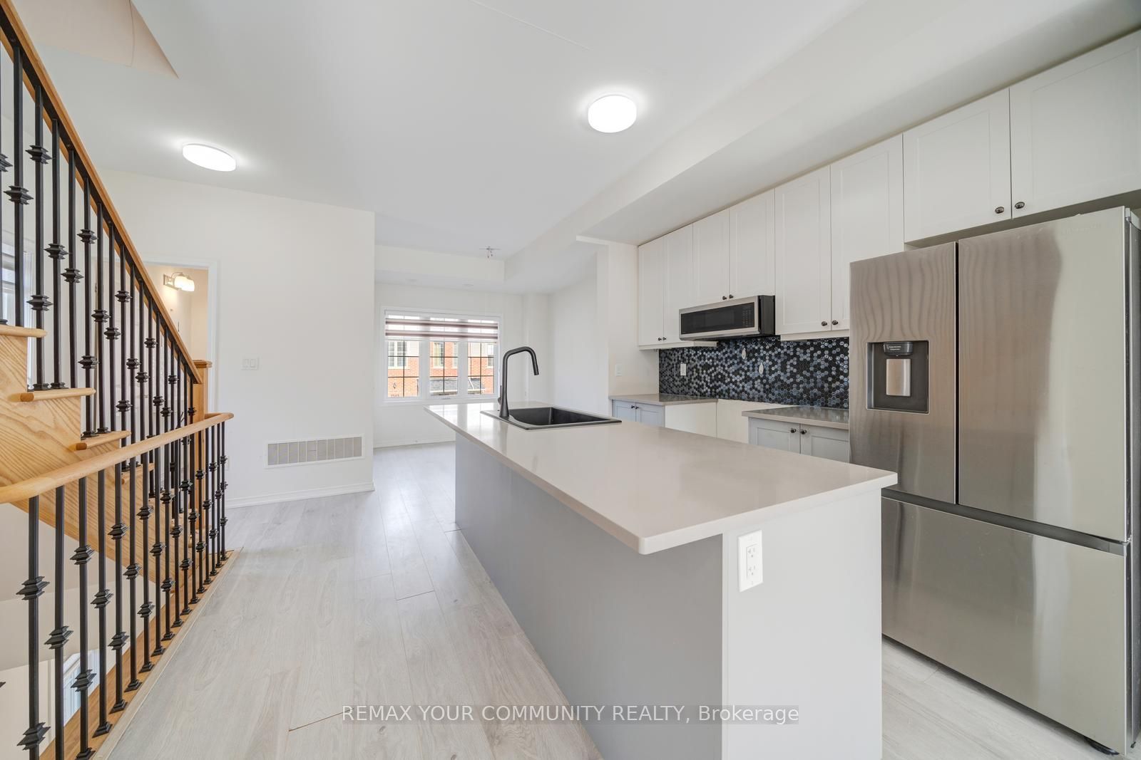 2566 Mojave Path 137 Property Photo 6