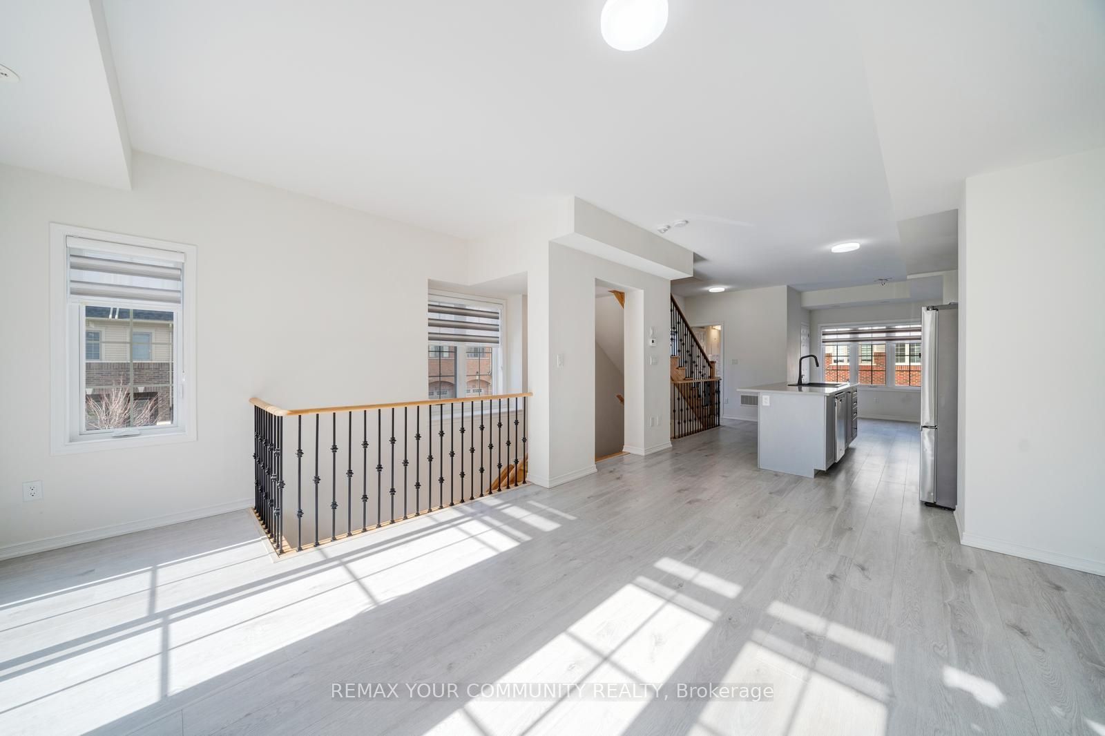 2566 Mojave Path 137 Property Photo 10