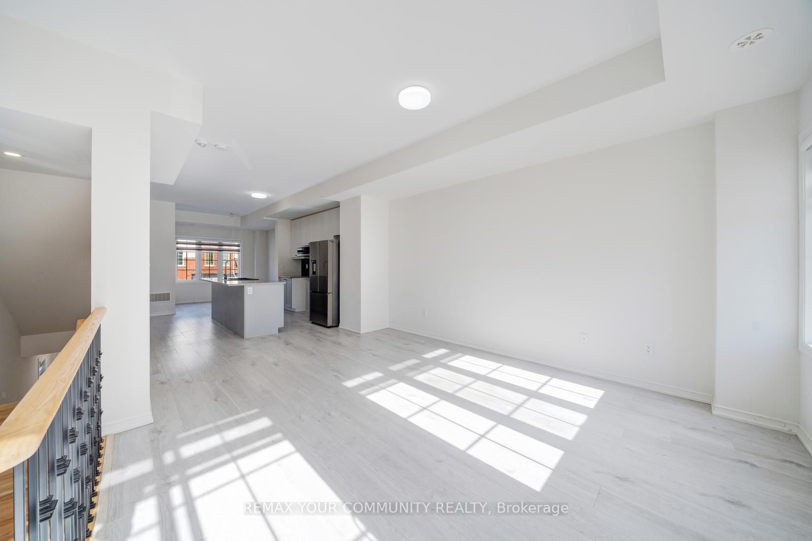 2566 Mojave Path 137 Property Photo 11
