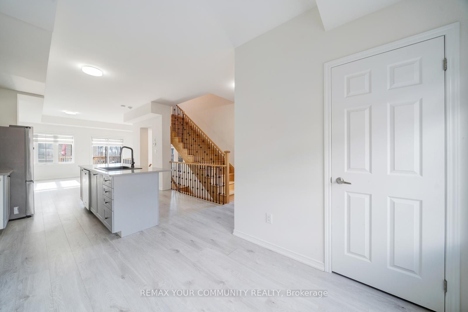2566 Mojave Path 137 Property Photo 13