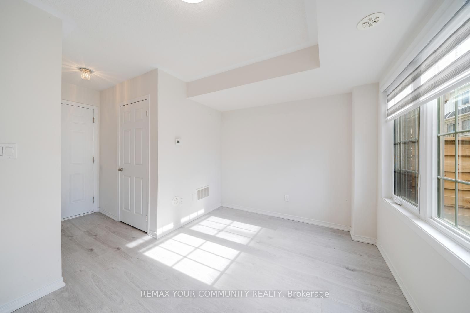 2566 Mojave Path 137 Property Photo 14