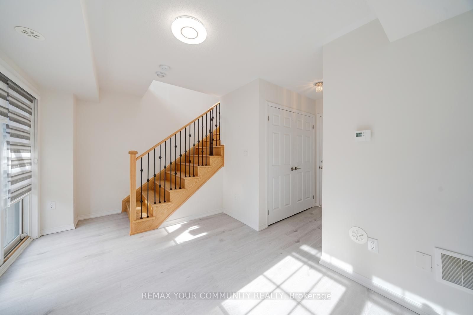 2566 Mojave Path 137 Property Photo 16