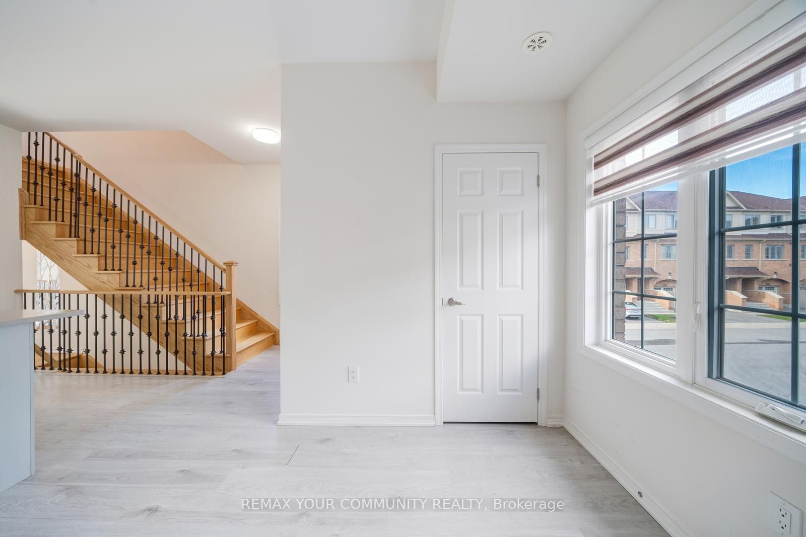 2566 Mojave Path 137 Property Photo 18