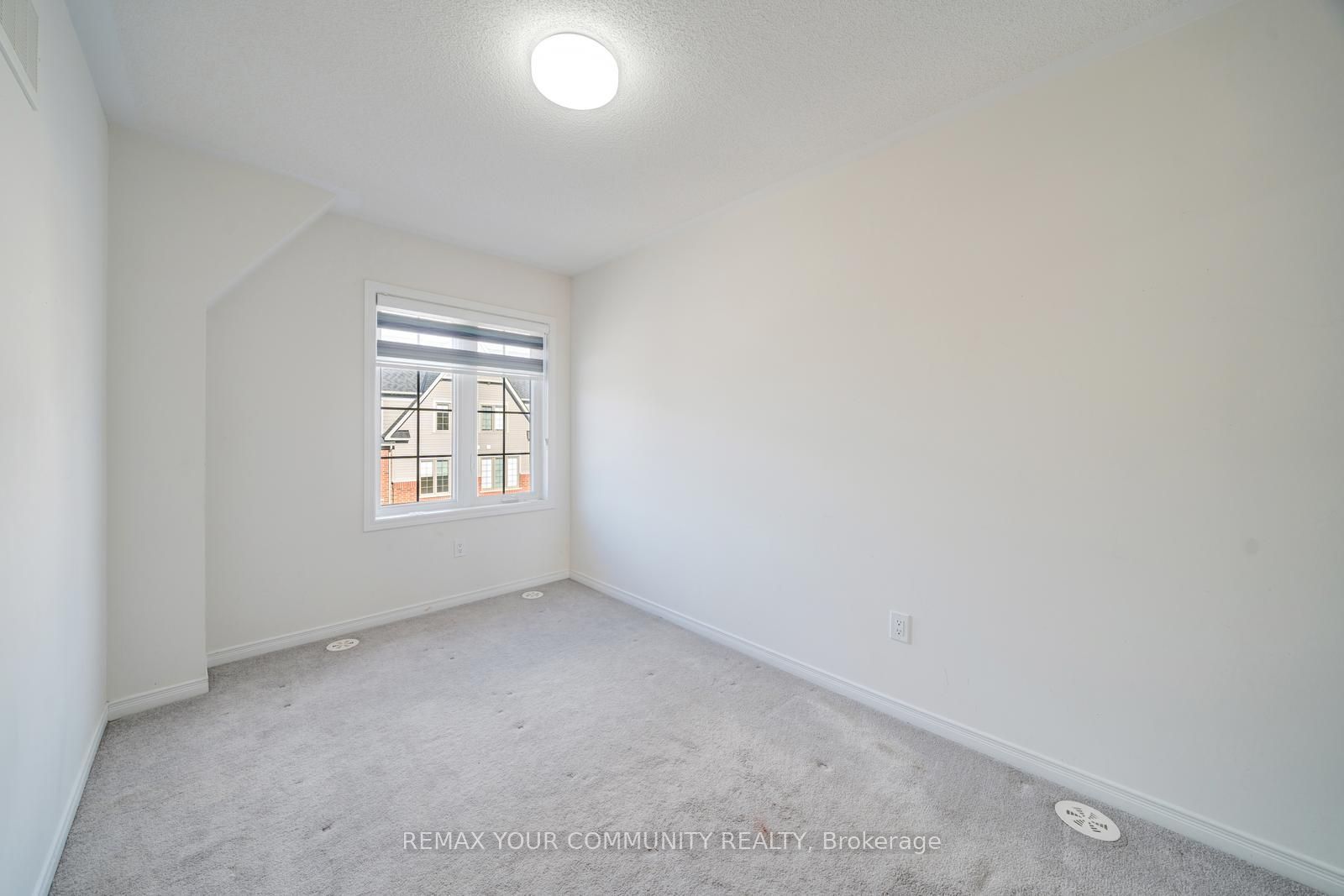 2566 Mojave Path 137 Property Photo 20