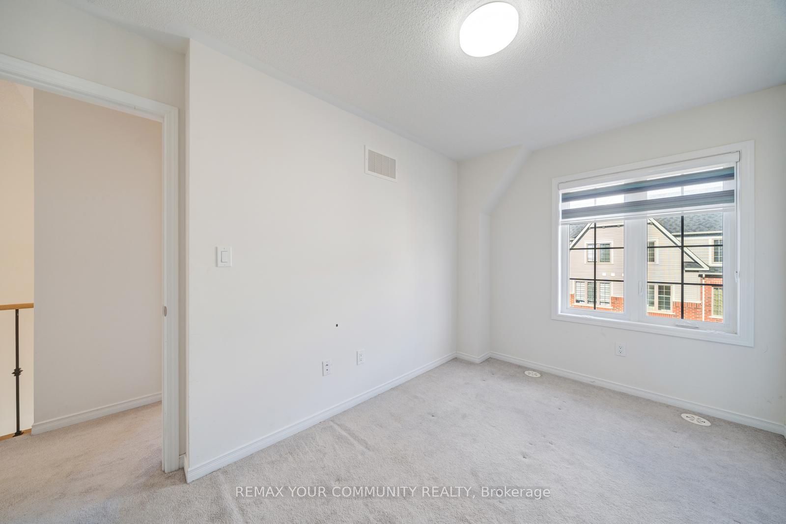2566 Mojave Path 137 Property Photo 21