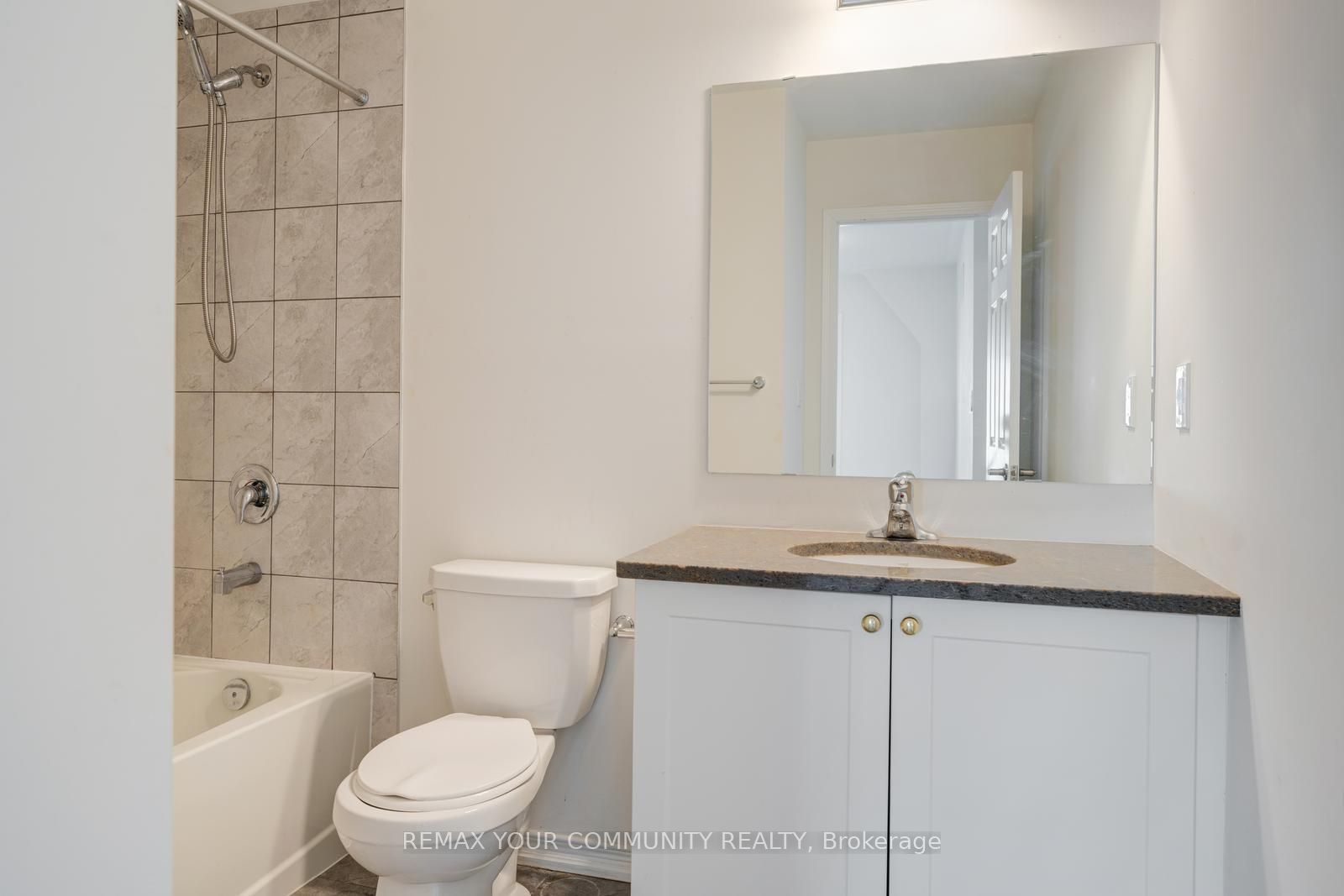 2566 Mojave Path 137 Property Photo 22