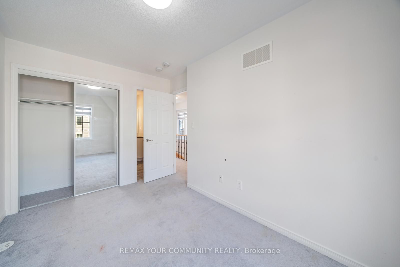 2566 Mojave Path 137 Property Photo 23