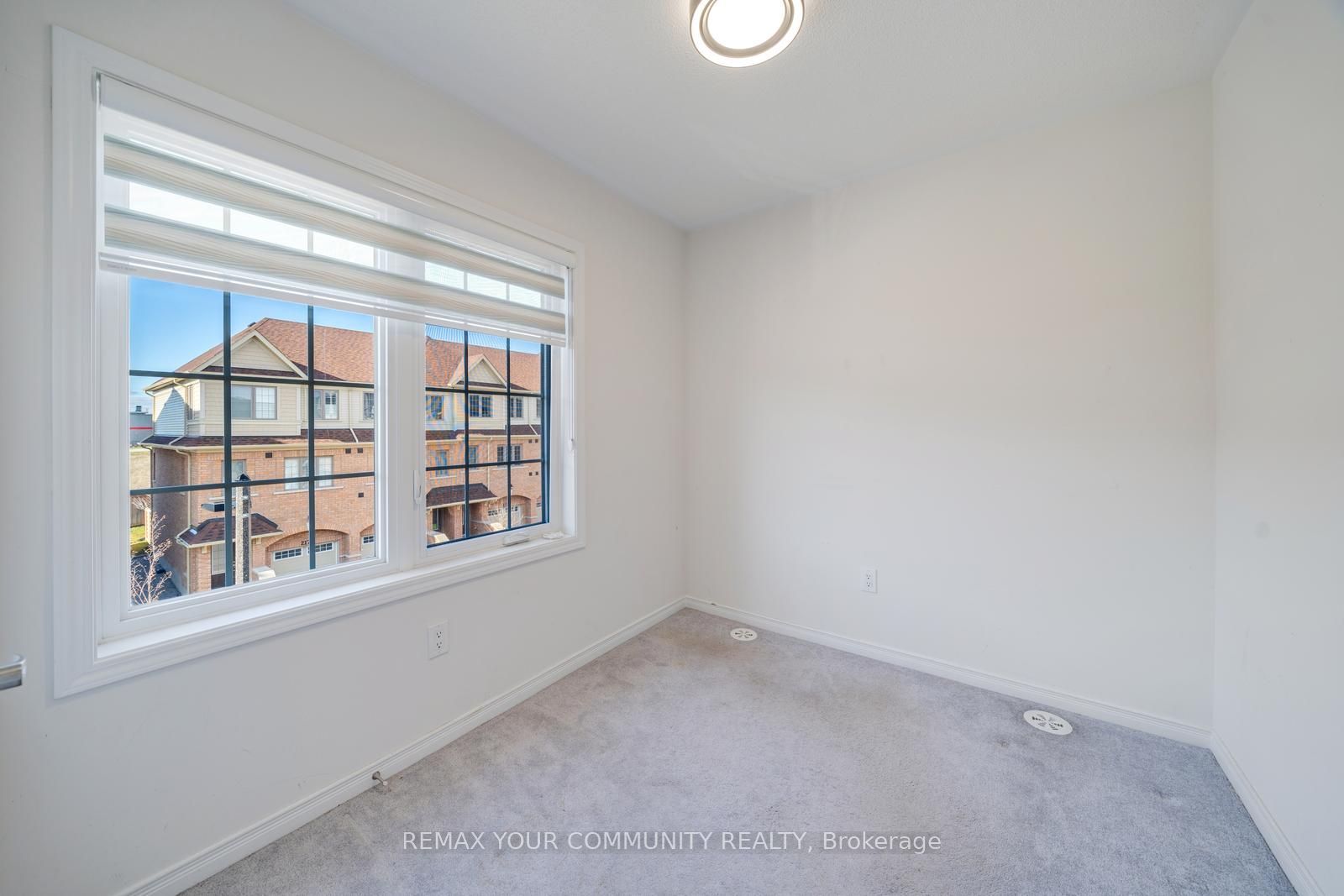 2566 Mojave Path 137 Property Photo 24