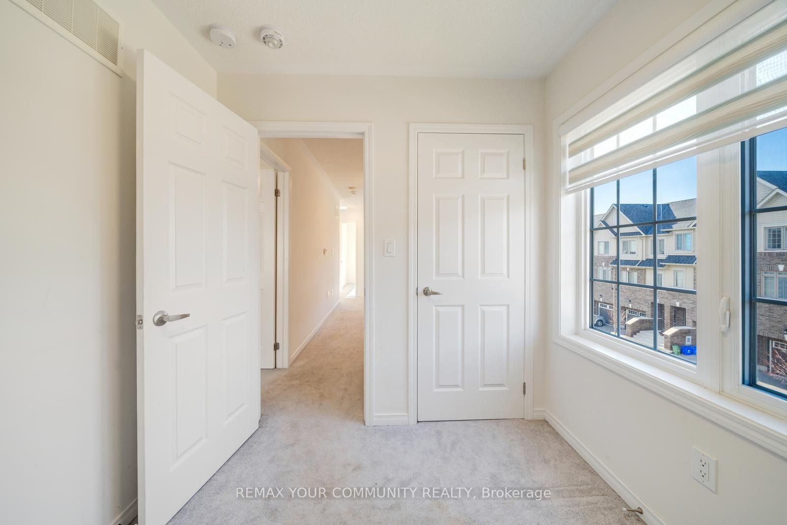 2566 Mojave Path 137 Property Photo 25