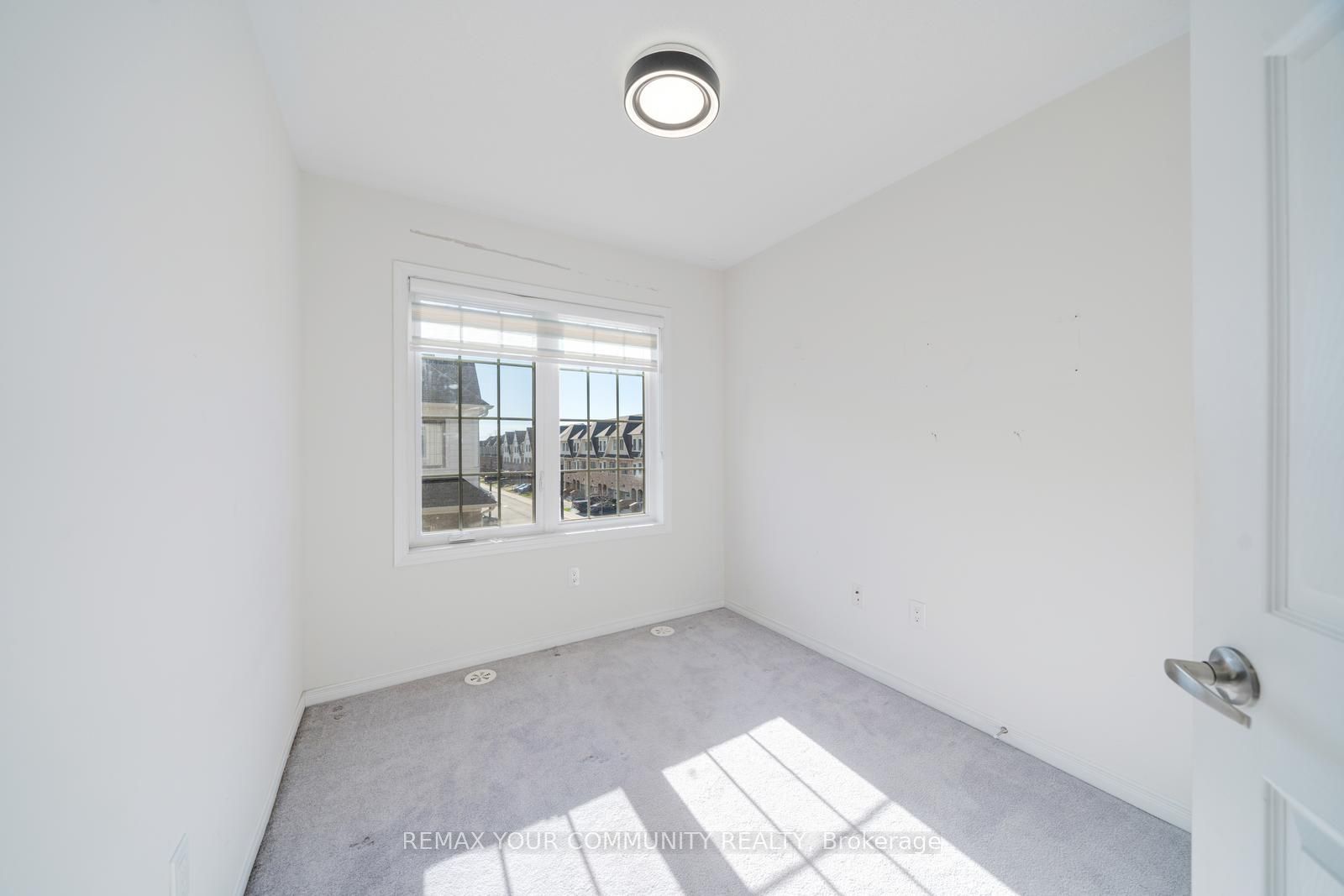 2566 Mojave Path 137 Property Photo 26