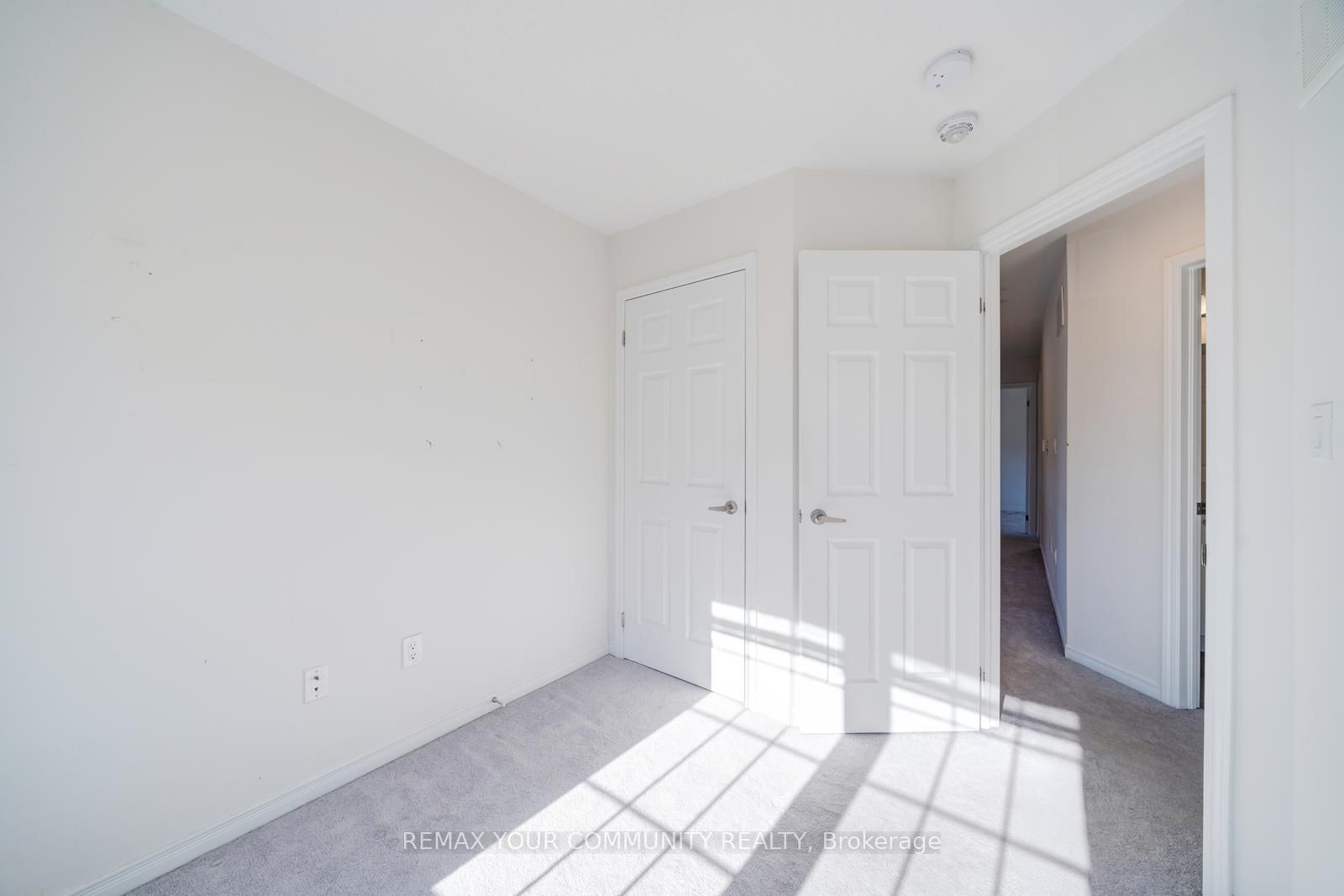 2566 Mojave Path 137 Property Photo 28