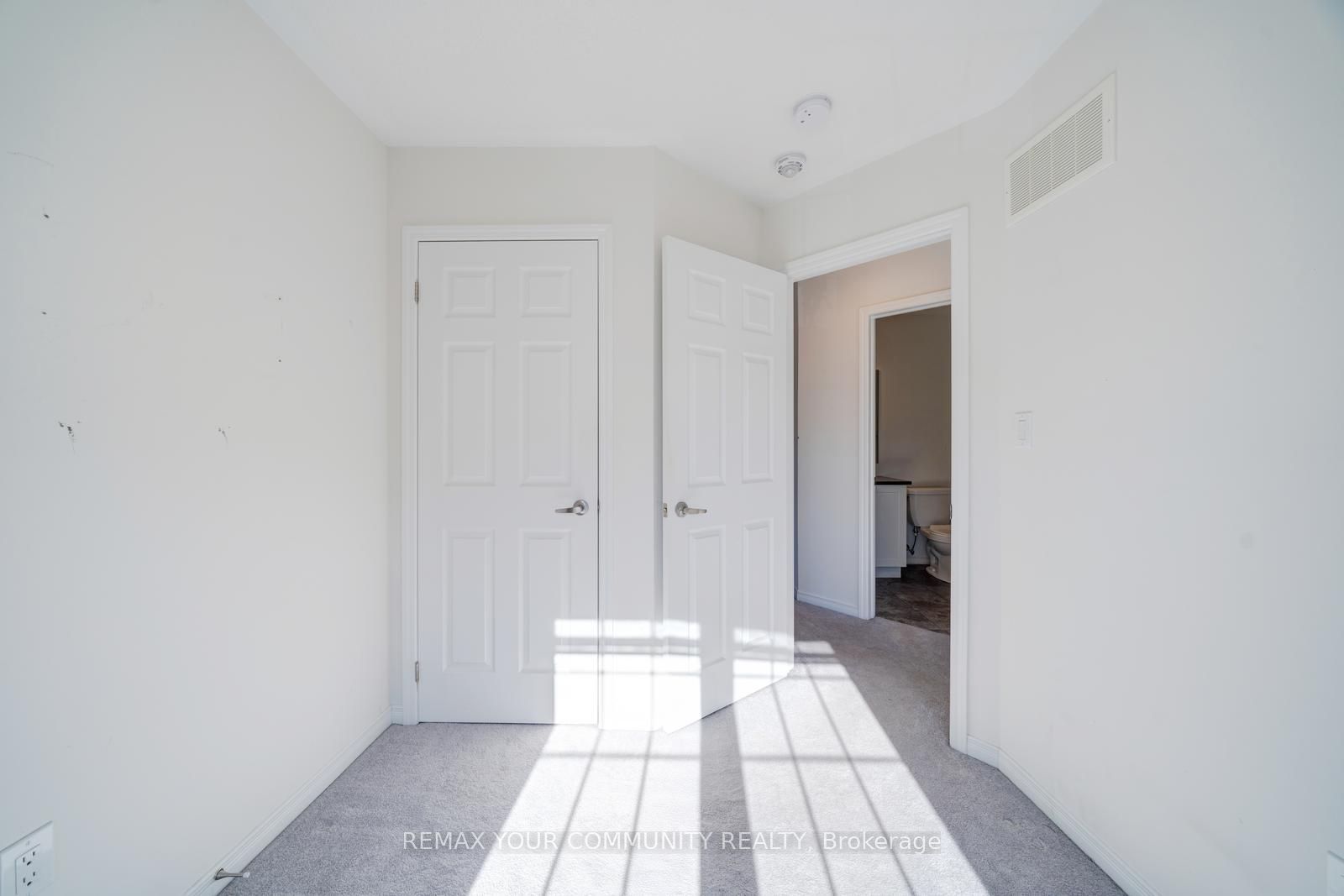 2566 Mojave Path 137 Property Photo 29