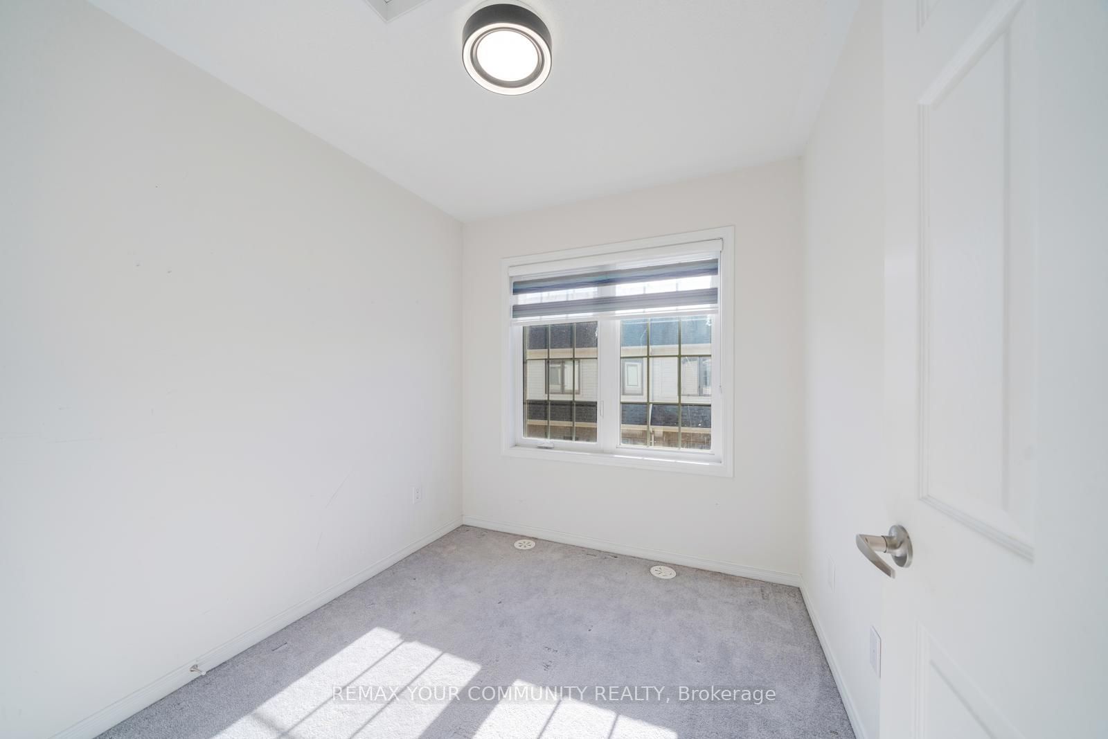 2566 Mojave Path 137 Property Photo 31