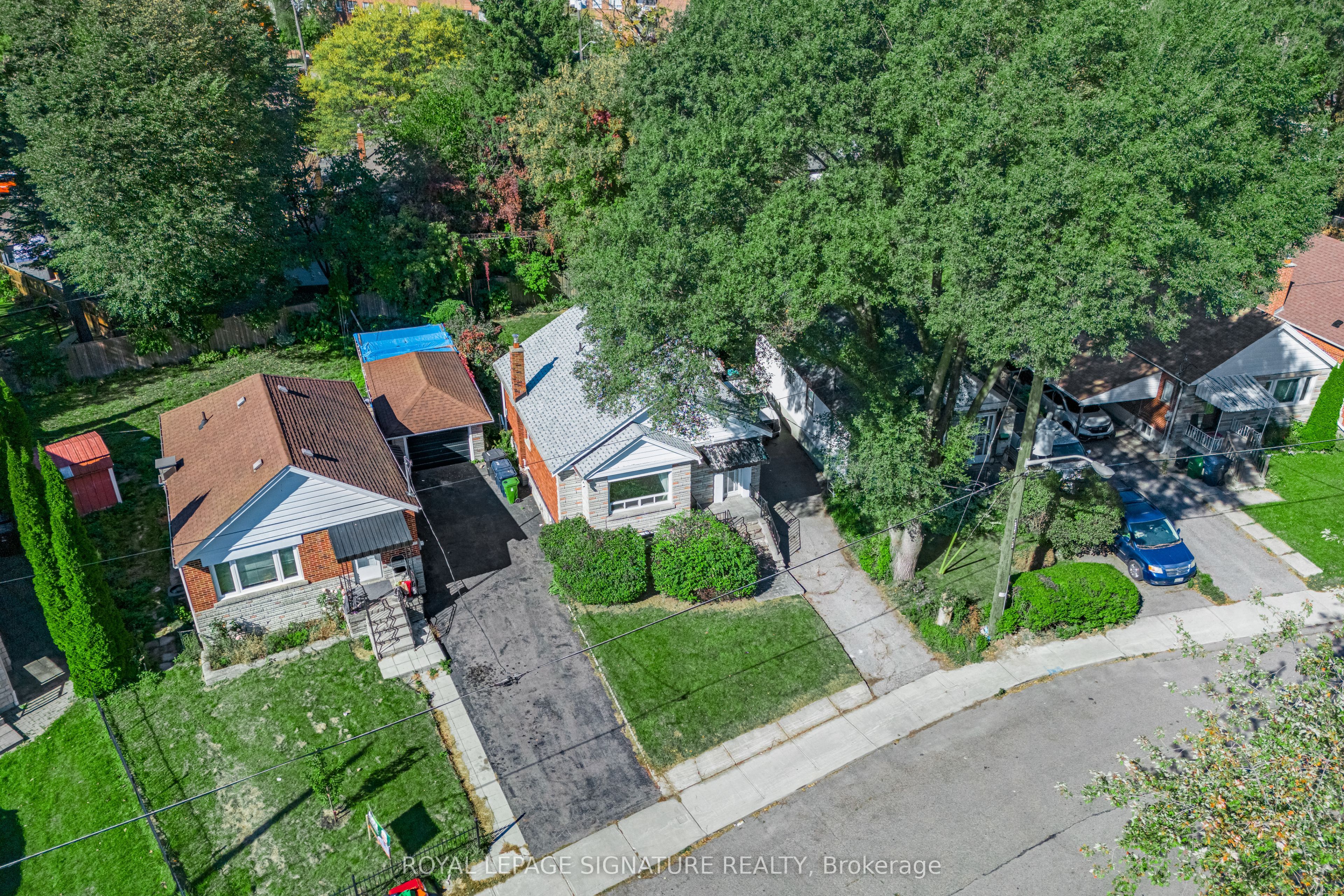 106 Meighen Avenue Property Photo 10