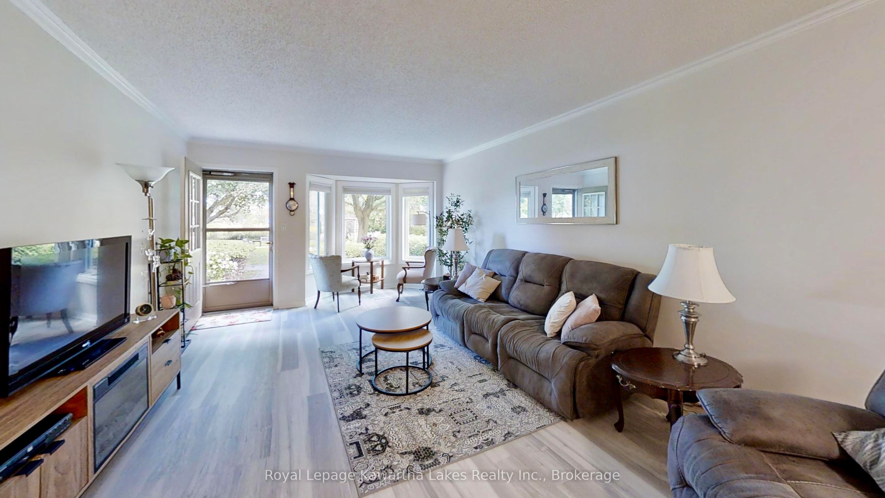 234 Water Street 6 Property Photo 6