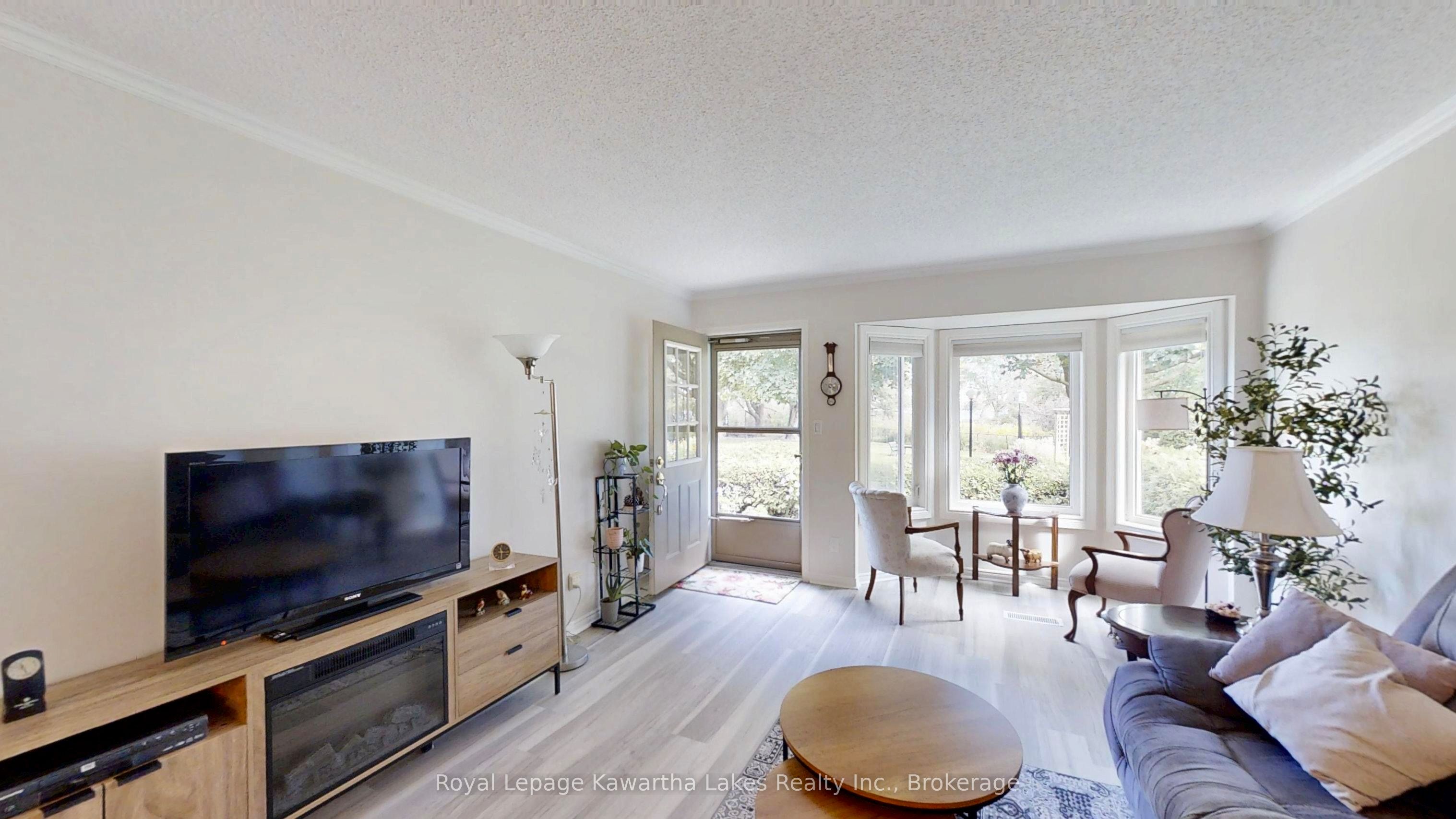 234 Water Street 6 Property Photo 7