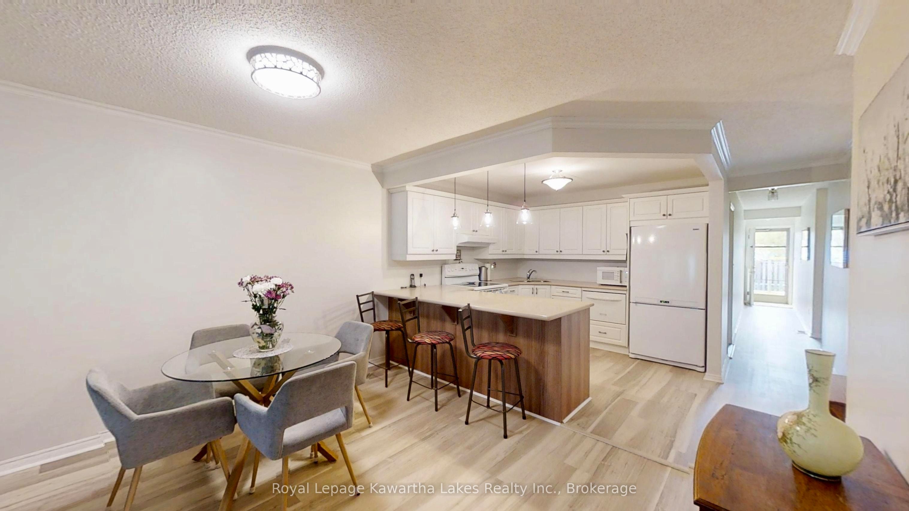 234 Water Street 6 Property Photo 9