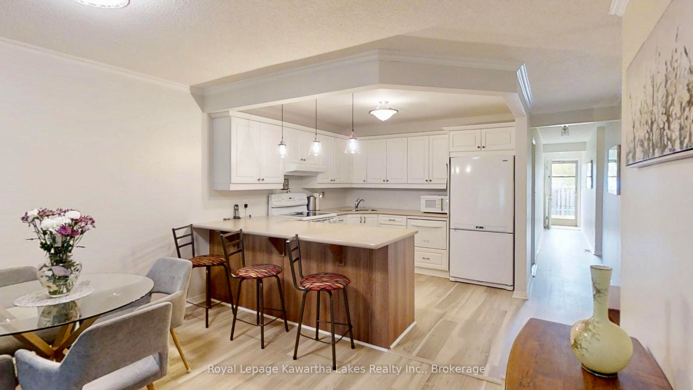 234 Water Street 6 Property Photo 10