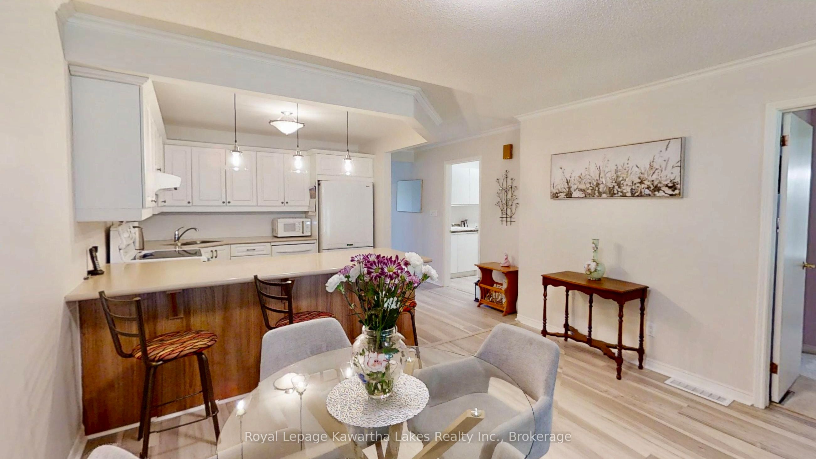 234 Water Street 6 Property Photo 11