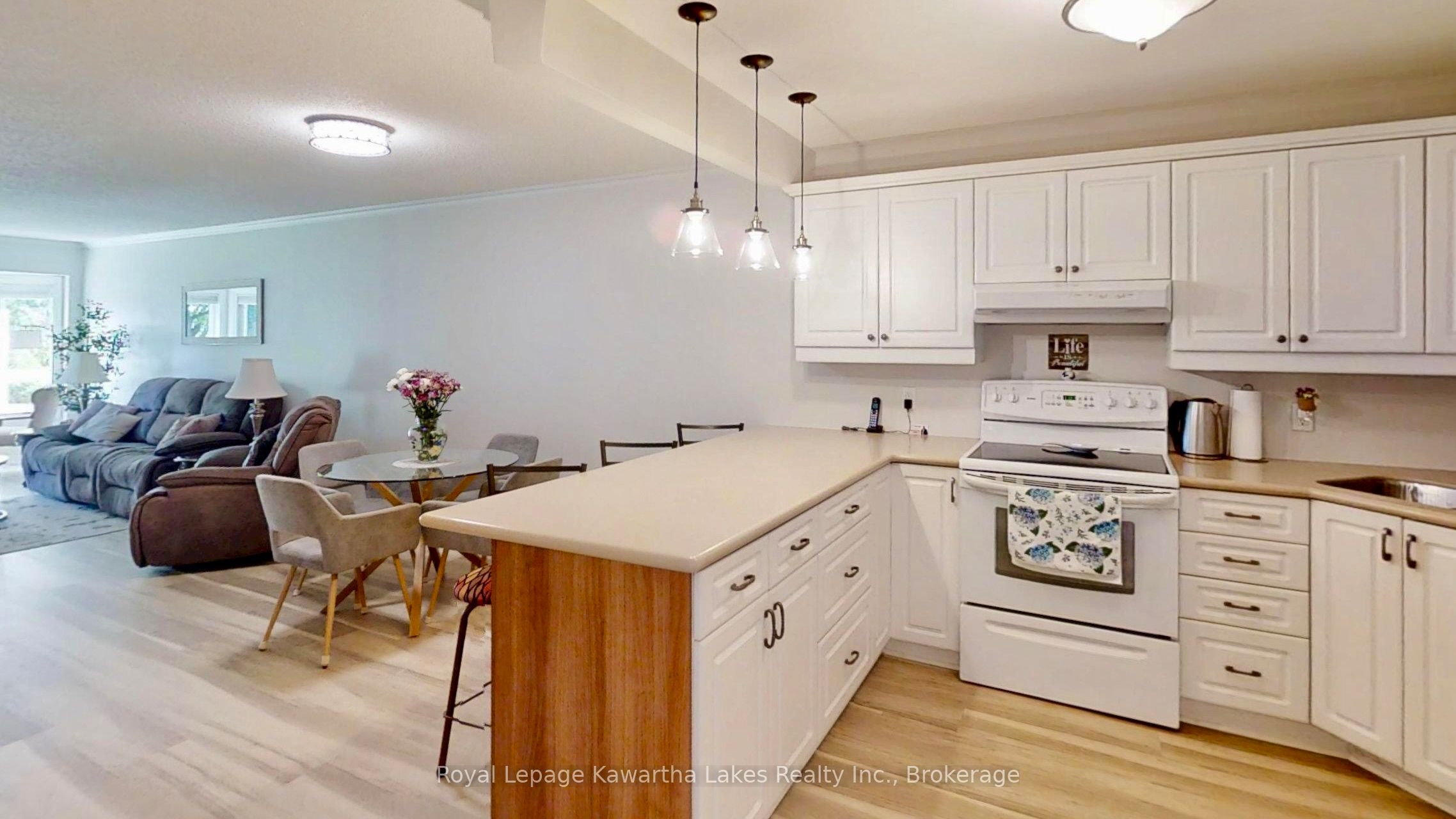 234 Water Street 6 Property Photo 12