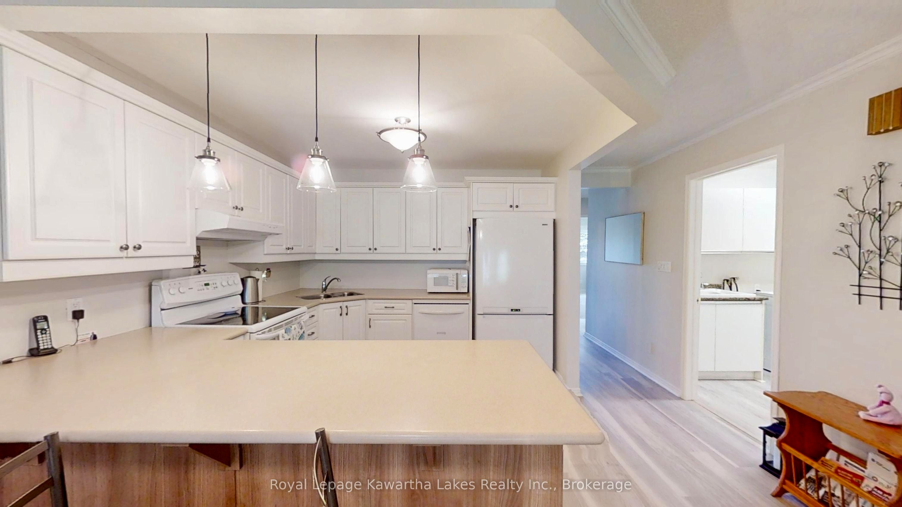 234 Water Street 6 Property Photo 13