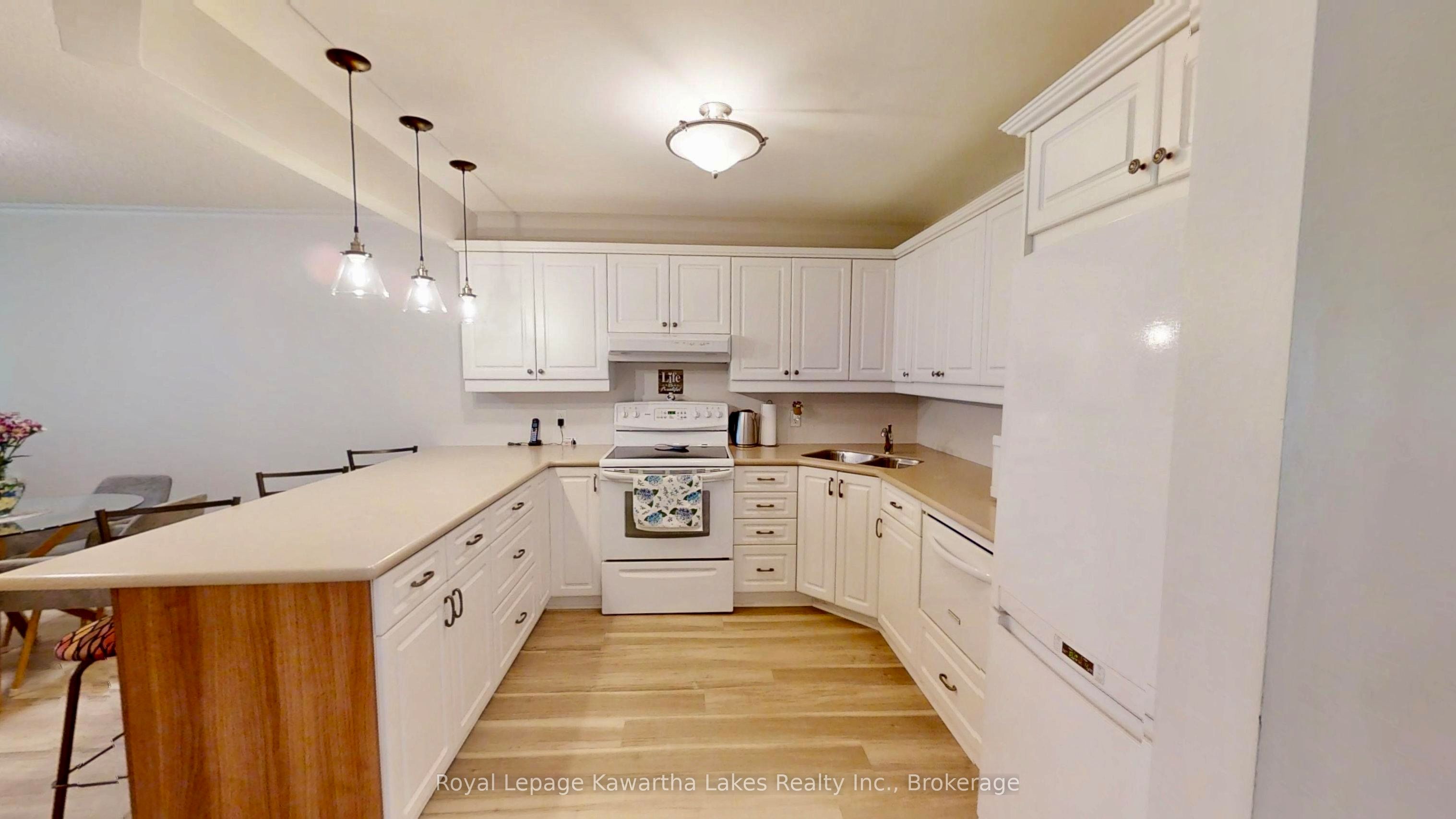 234 Water Street 6 Property Photo 14