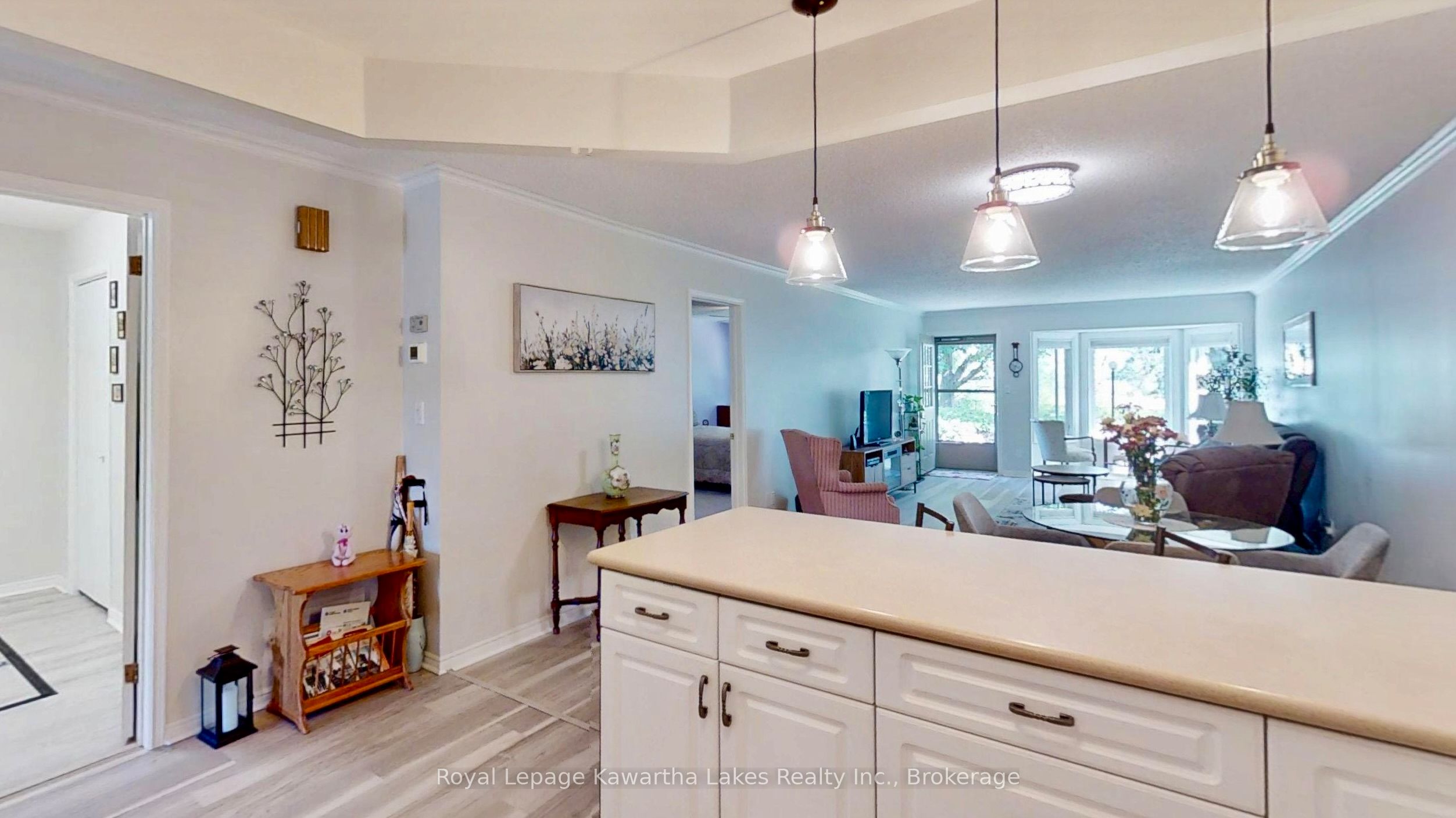 234 Water Street 6 Property Photo 15