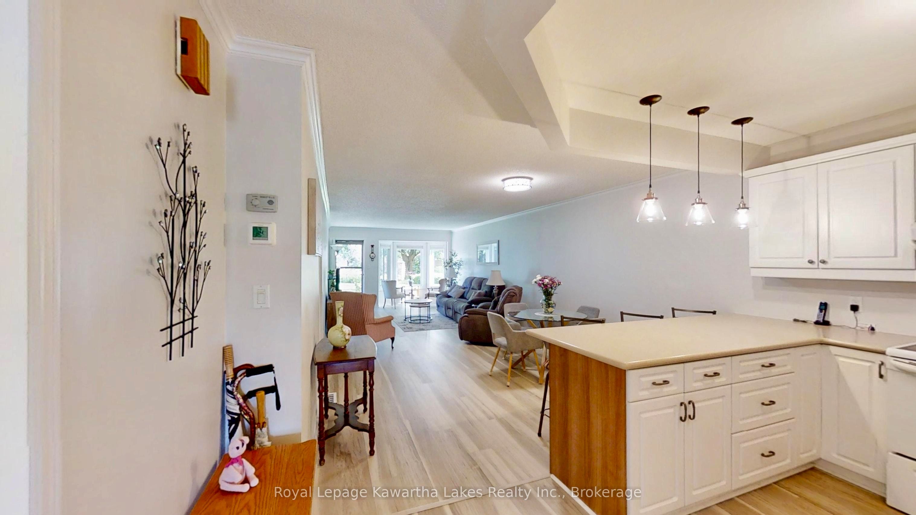 234 Water Street 6 Property Photo 16
