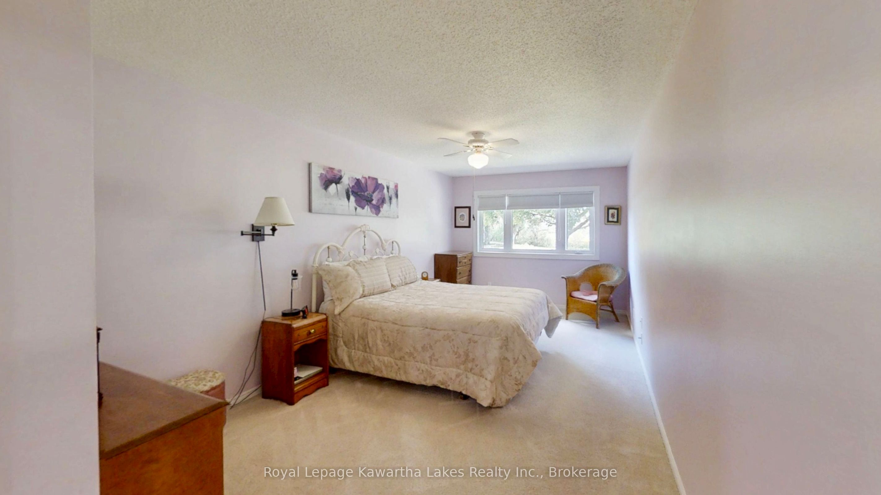 234 Water Street 6 Property Photo 17