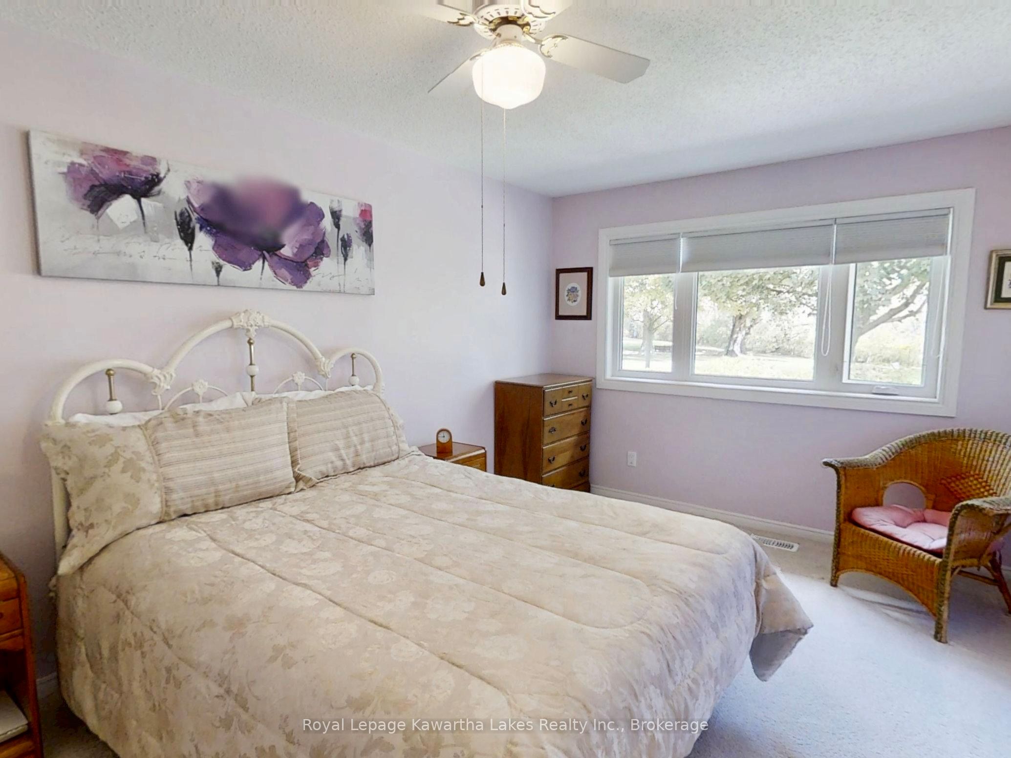 234 Water Street 6 Property Photo 18