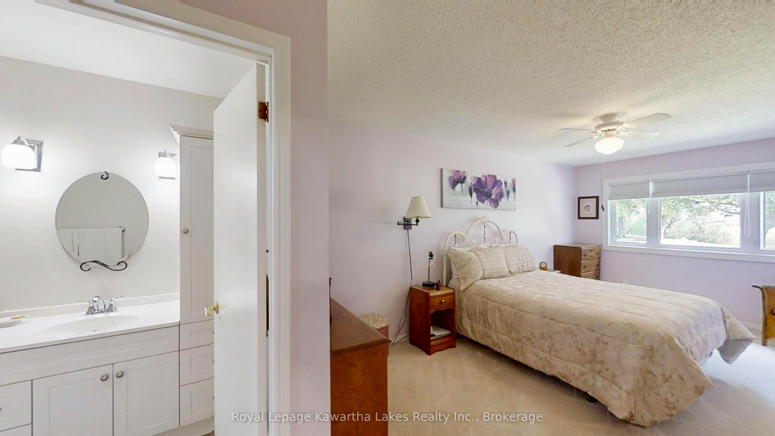 234 Water Street 6 Property Photo 20