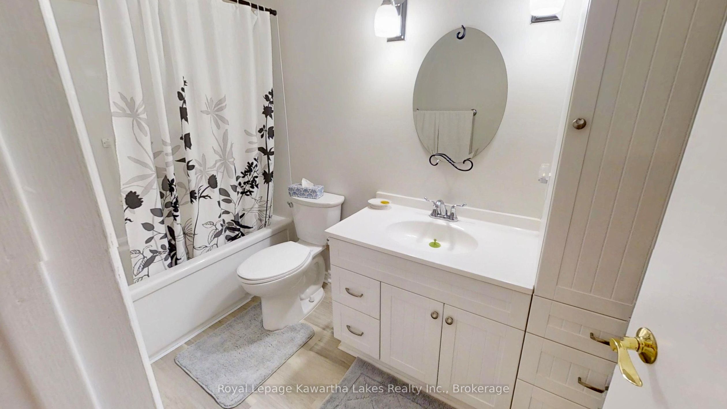 234 Water Street 6 Property Photo 21