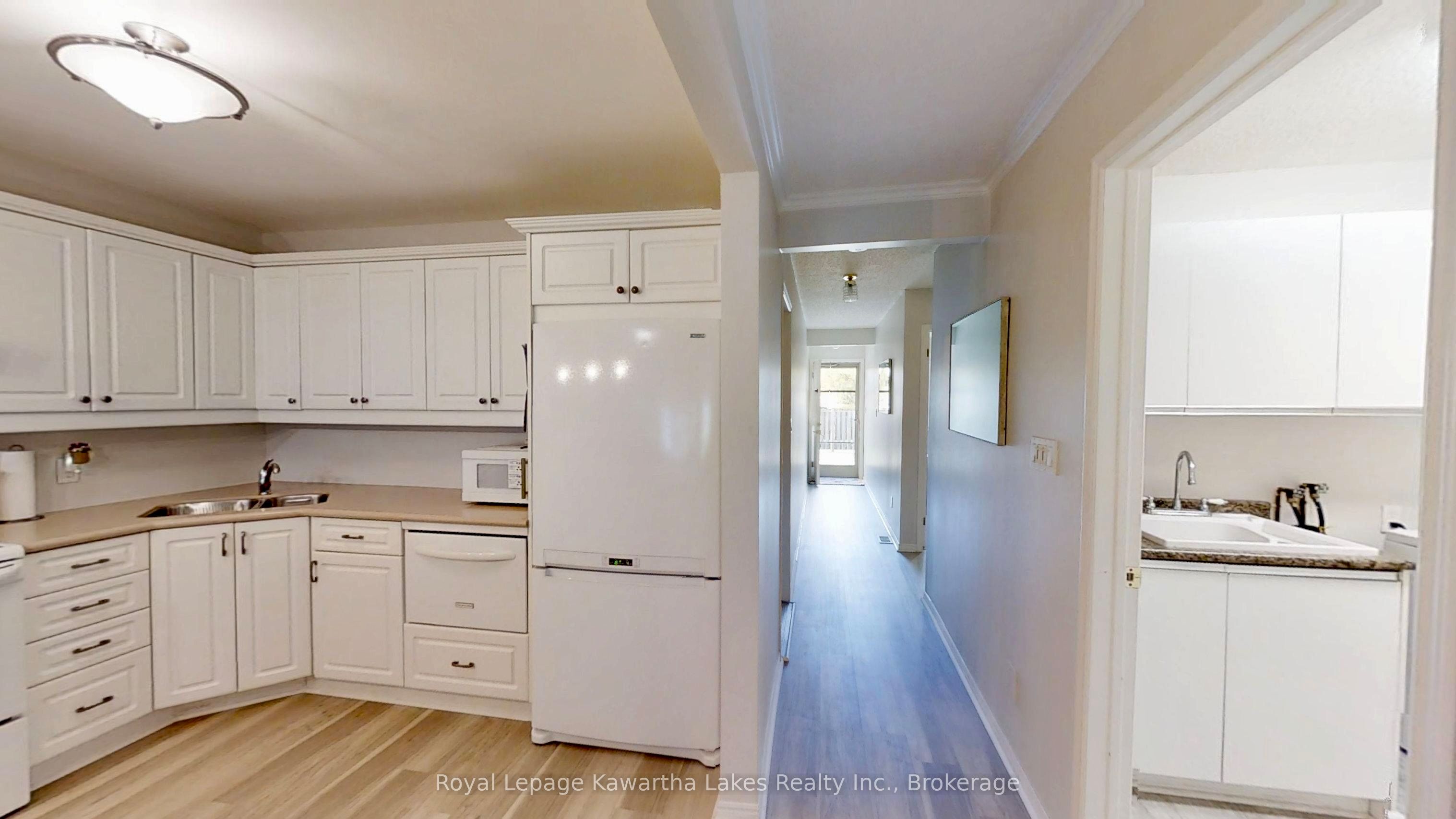234 Water Street 6 Property Photo 23
