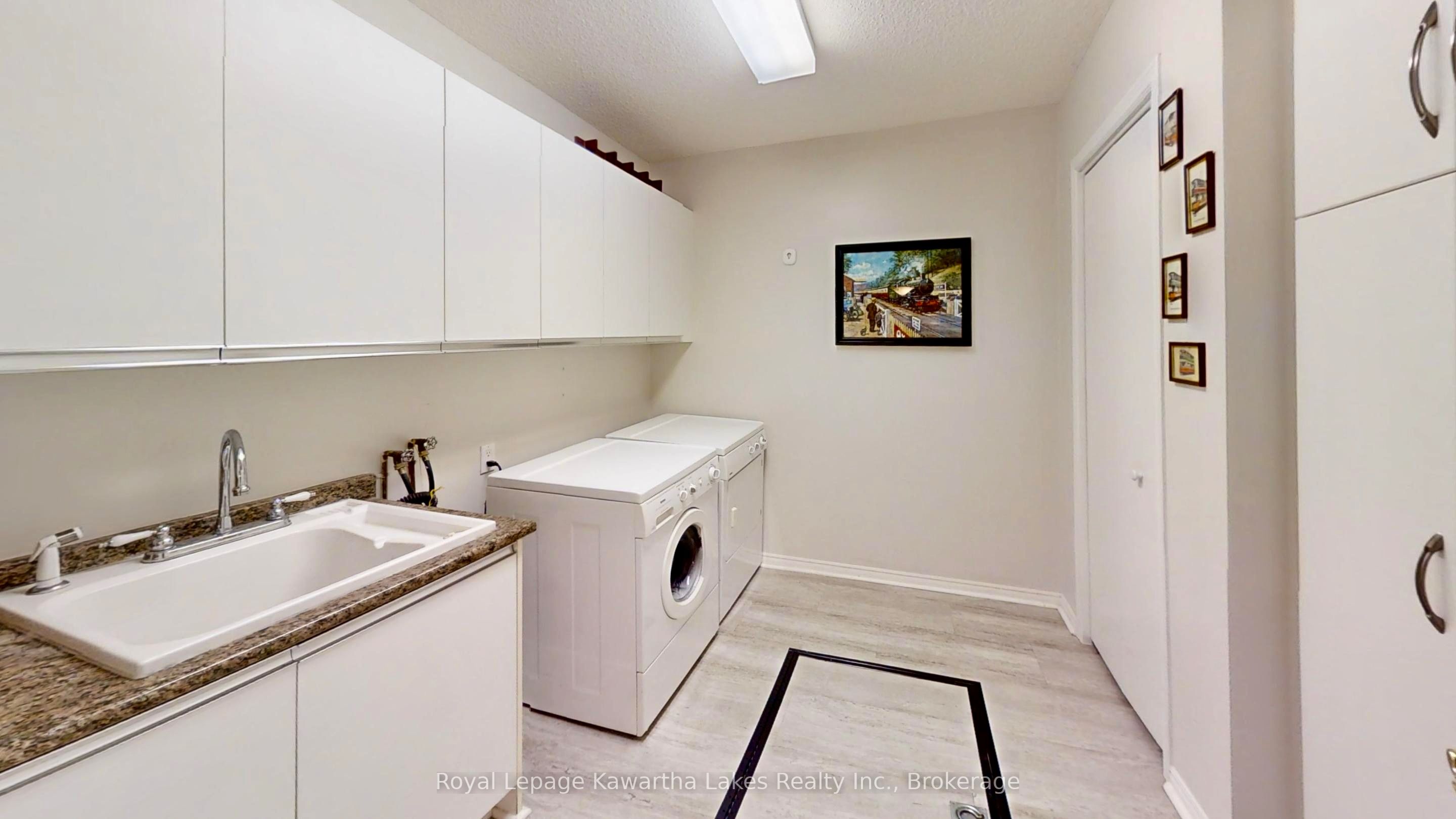 234 Water Street 6 Property Photo 24