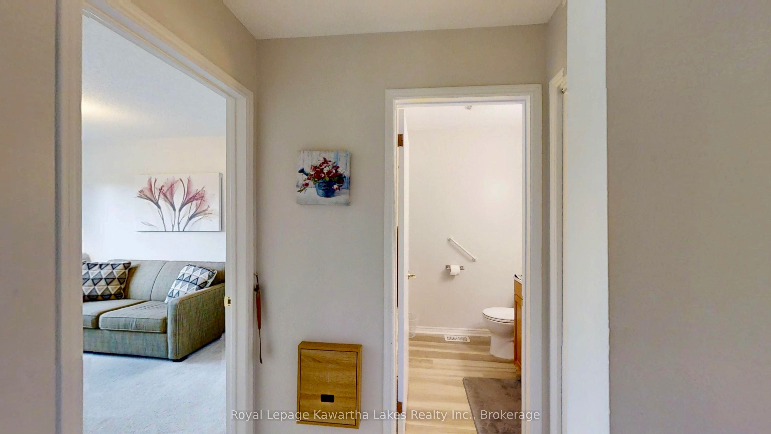 234 Water Street 6 Property Photo 25