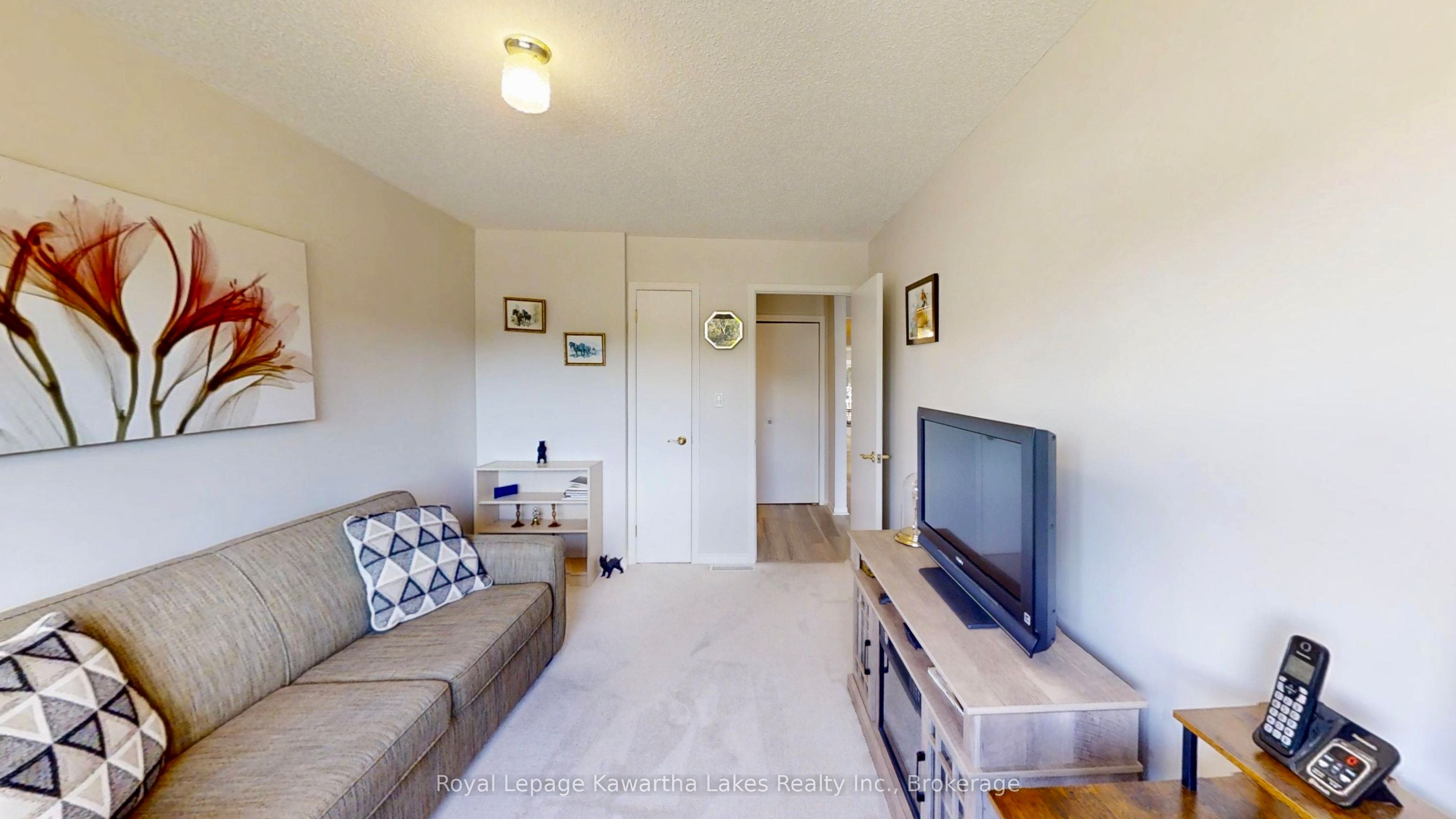 234 Water Street 6 Property Photo 27