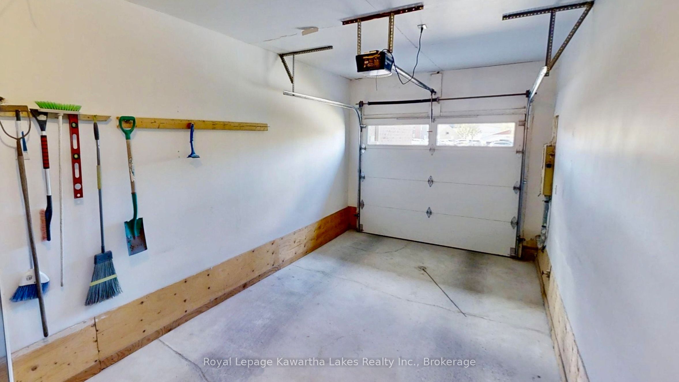234 Water Street 6 Property Photo 29