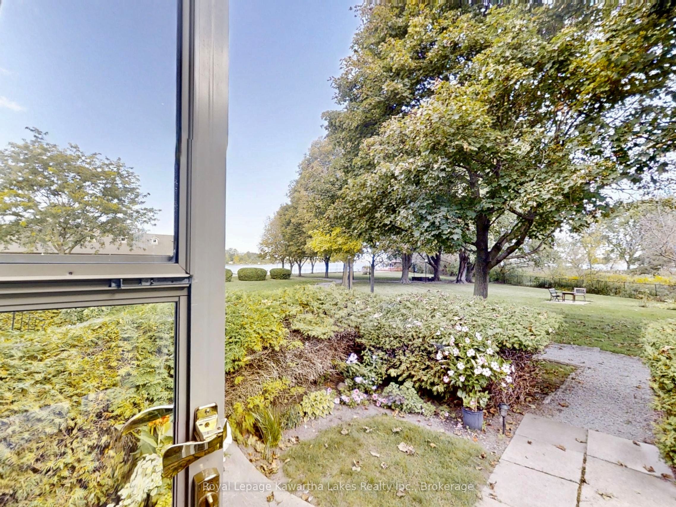 234 Water Street 6 Property Photo 31