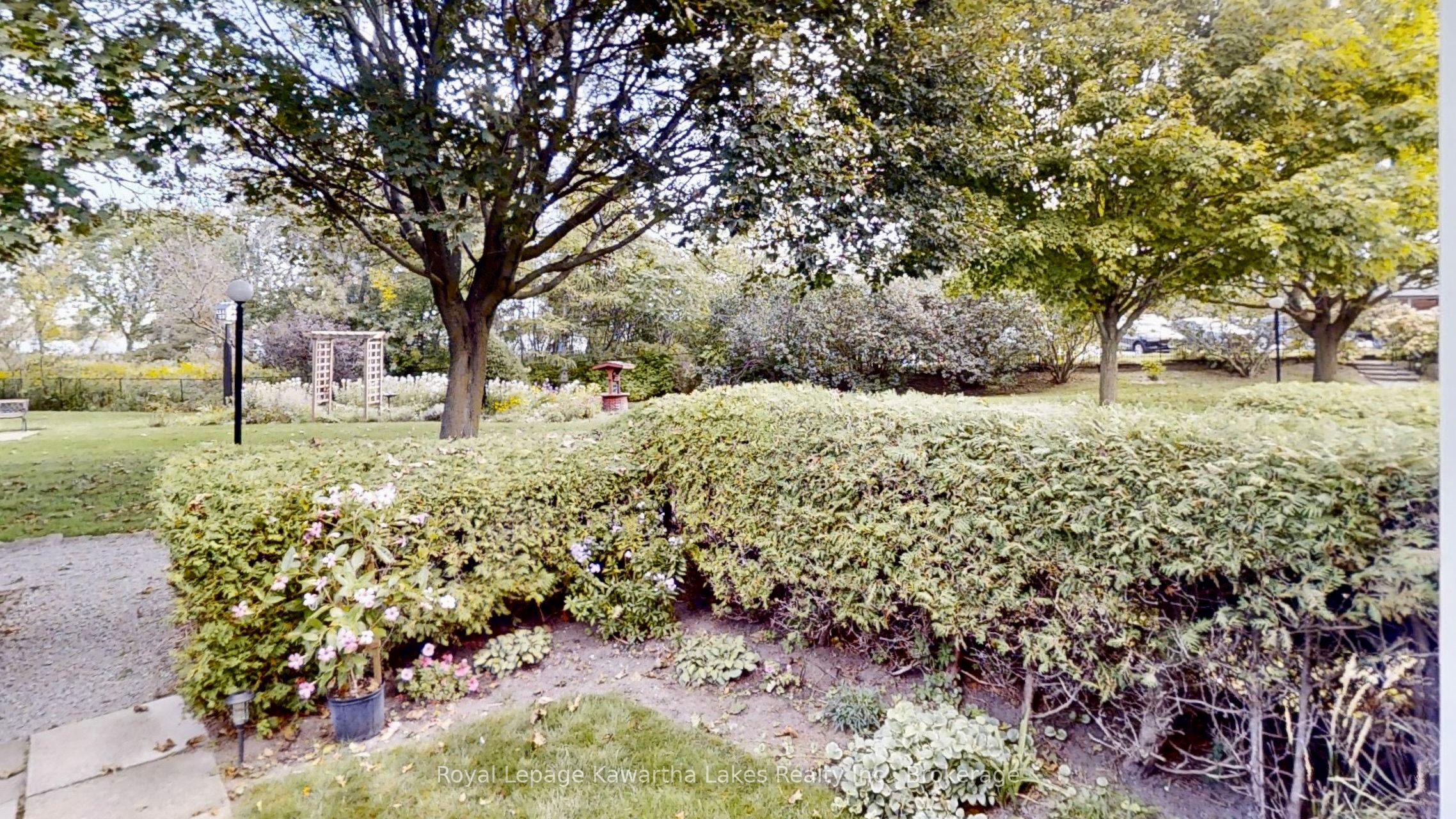 234 Water Street 6 Property Photo 33