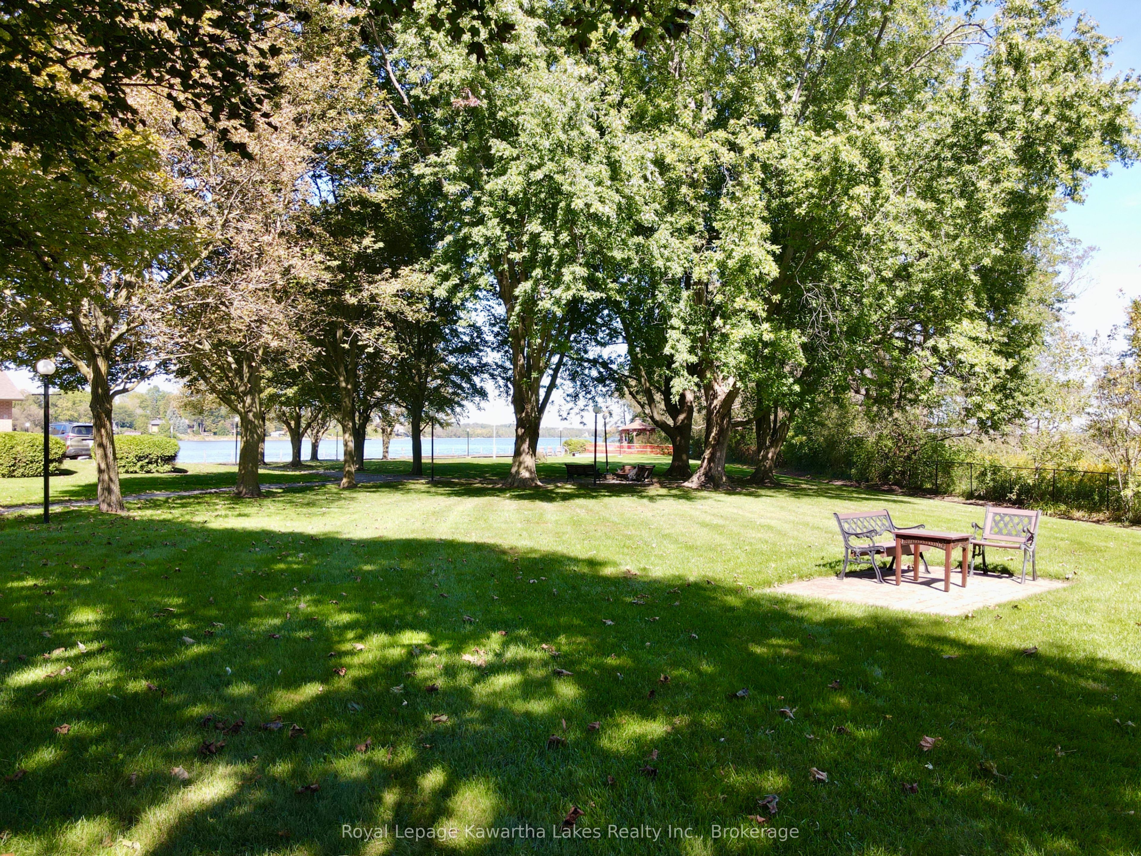 234 Water Street 6 Property Photo 34
